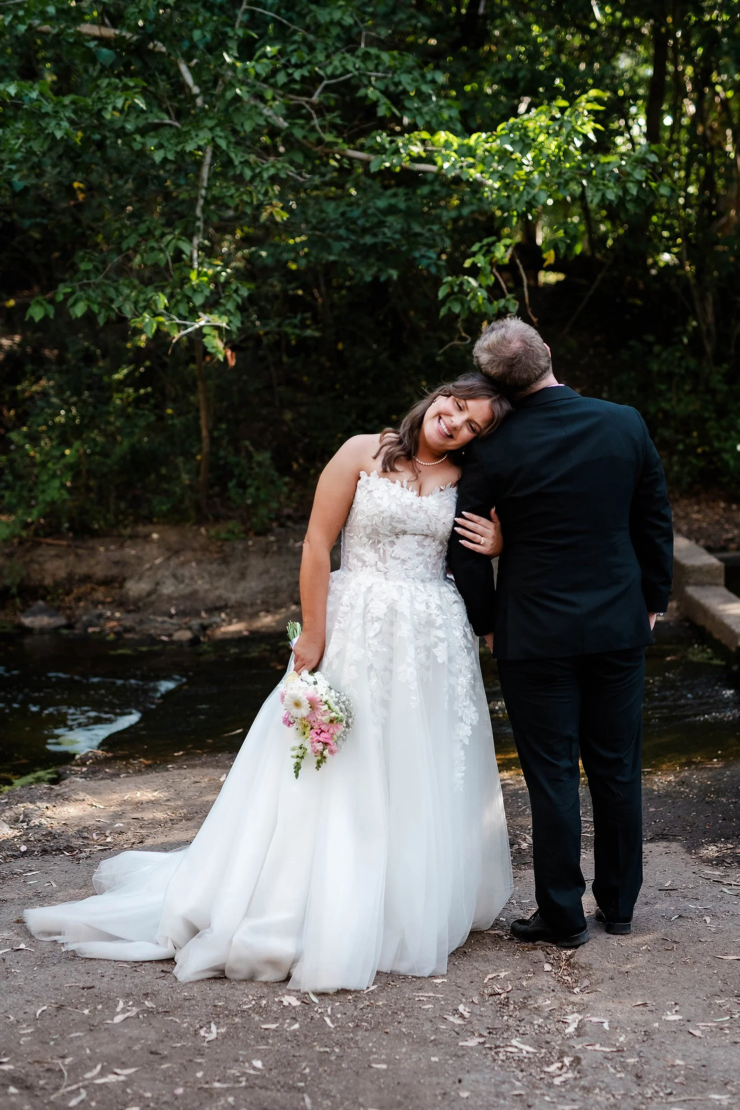 batesford-hotel-wedding-bridal (8).jpg