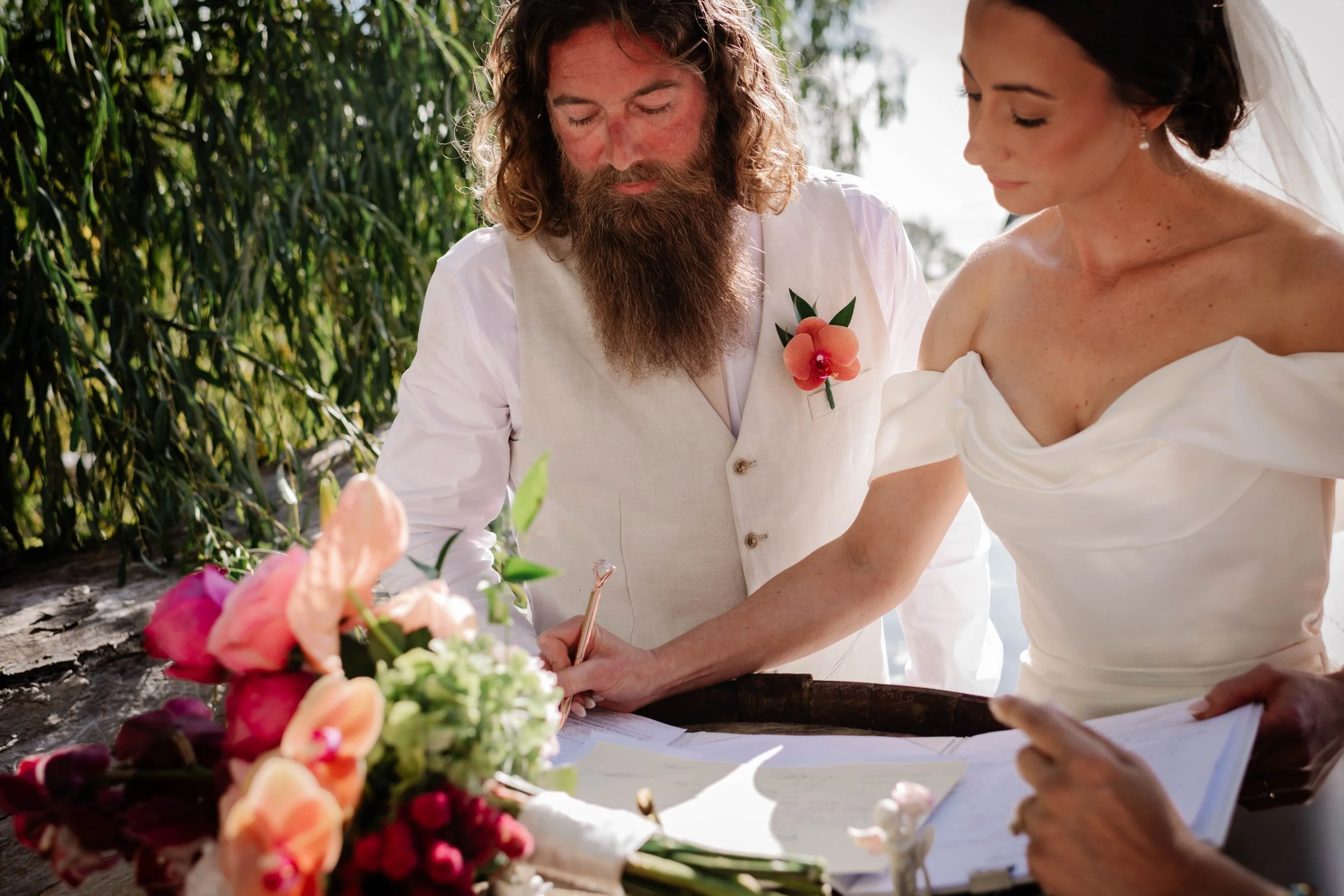 the-boathouse-nagambie-wedding-ceremony-18.jpg