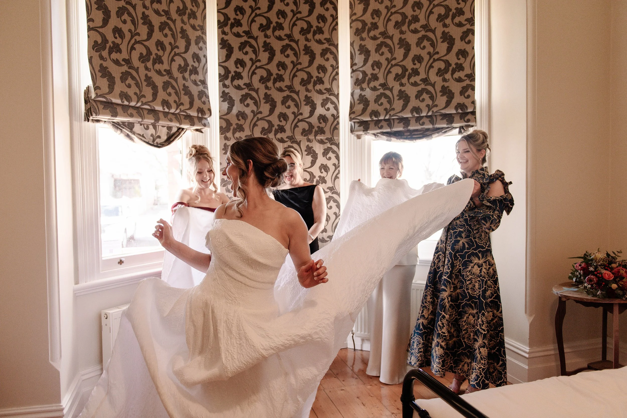 wedding-photographer-victoria-ballarat (67).jpg