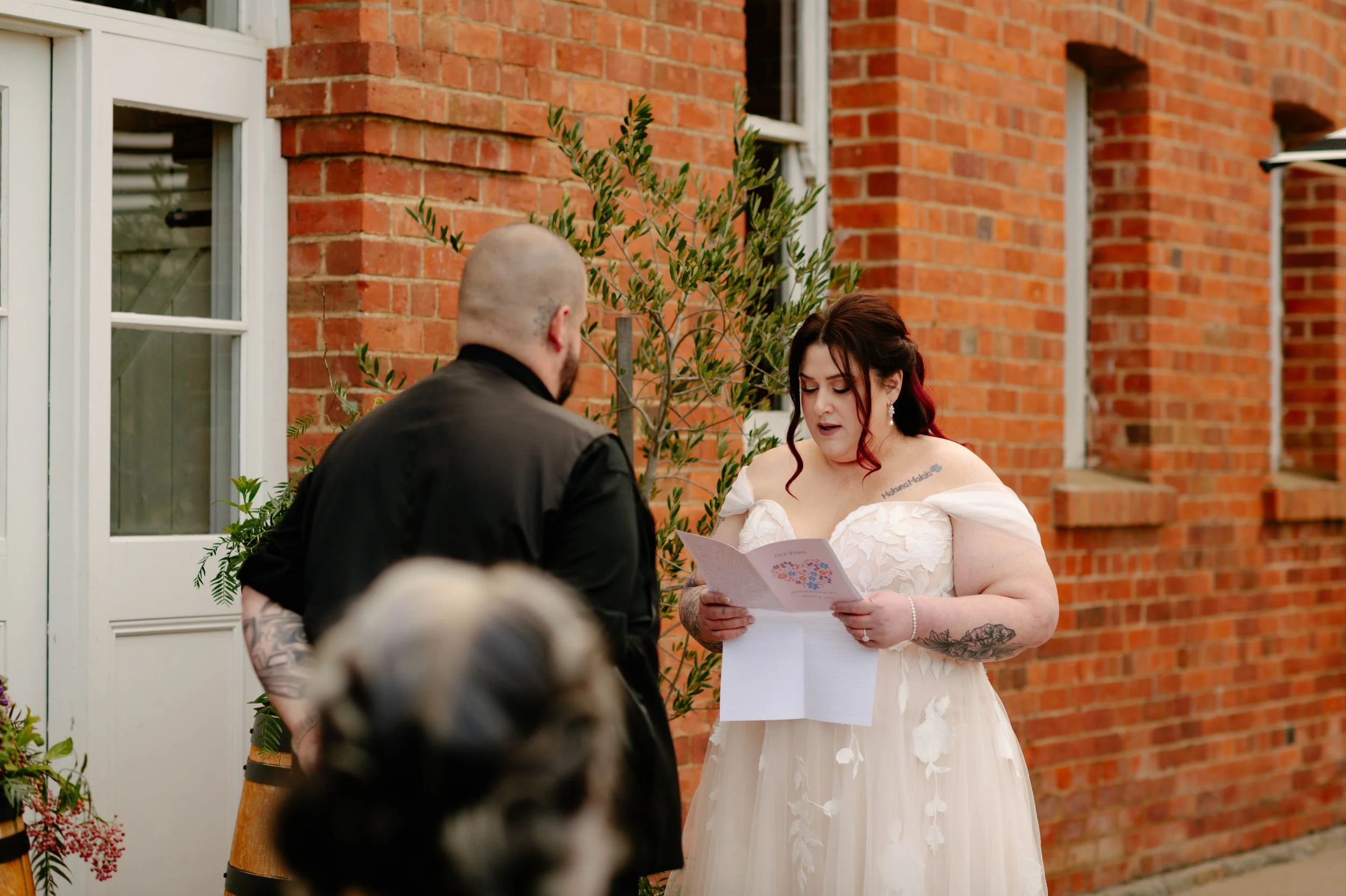 ravenswood-homestead-wedding-ceremony-12.jpg