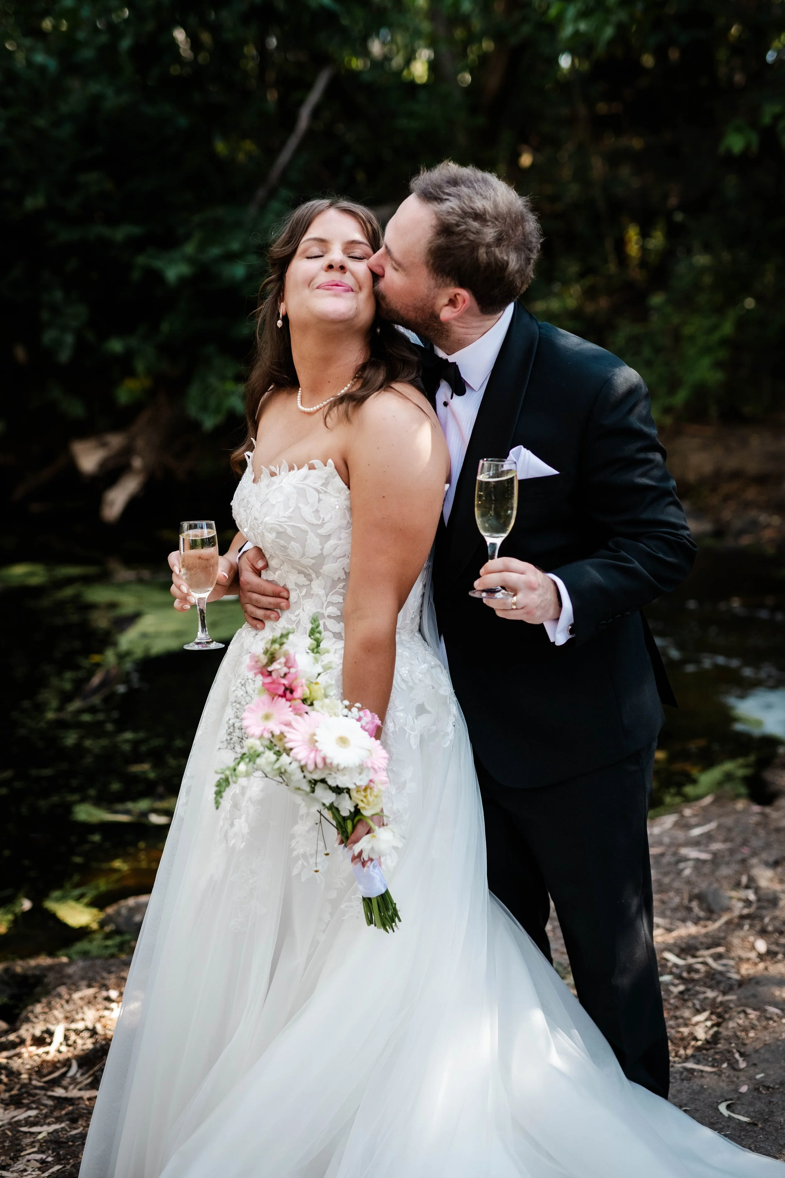 batesford-hotel-wedding-bridal (14).jpg