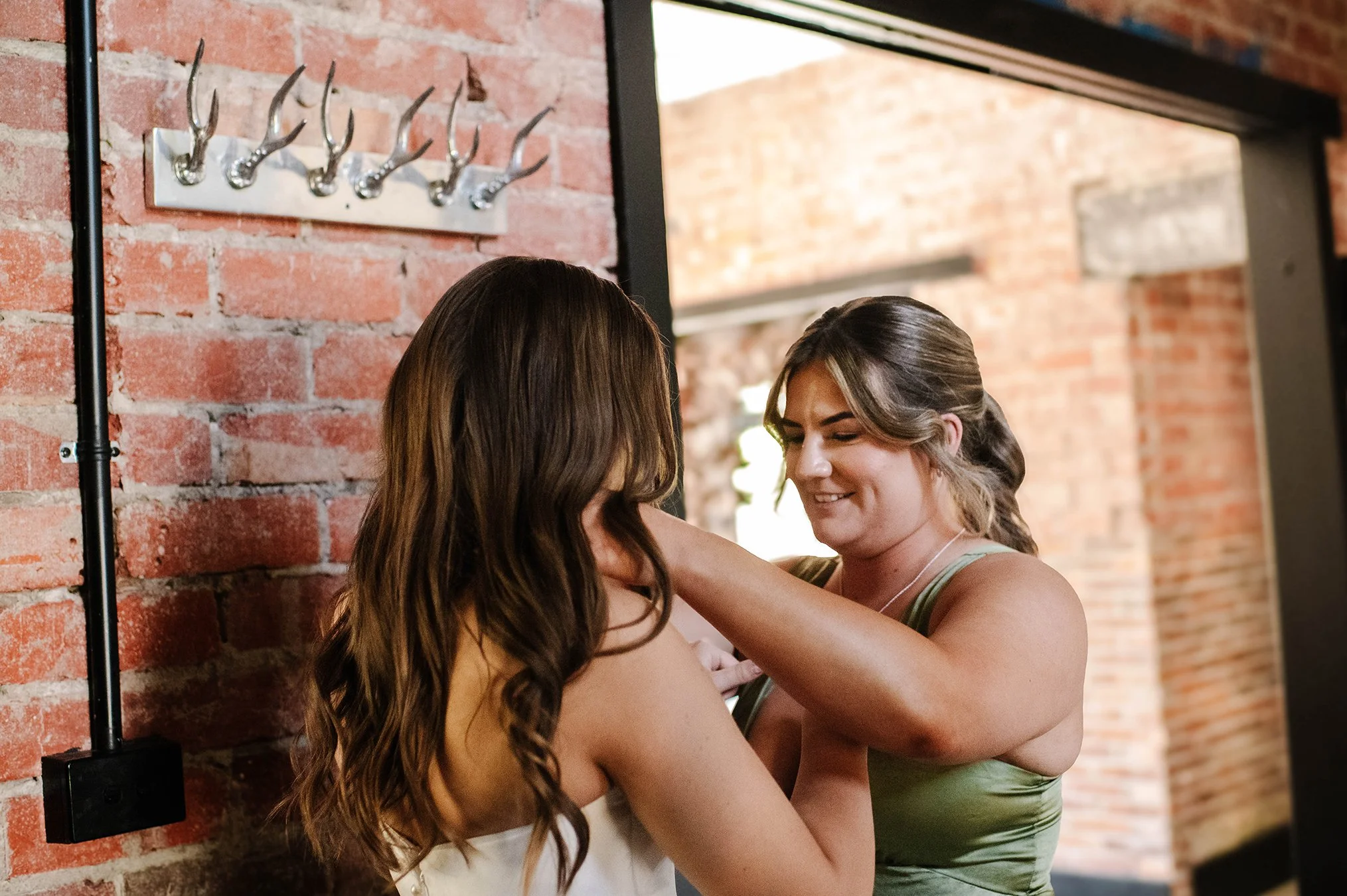 ballarat-maid-of-honor-necklace.jpg