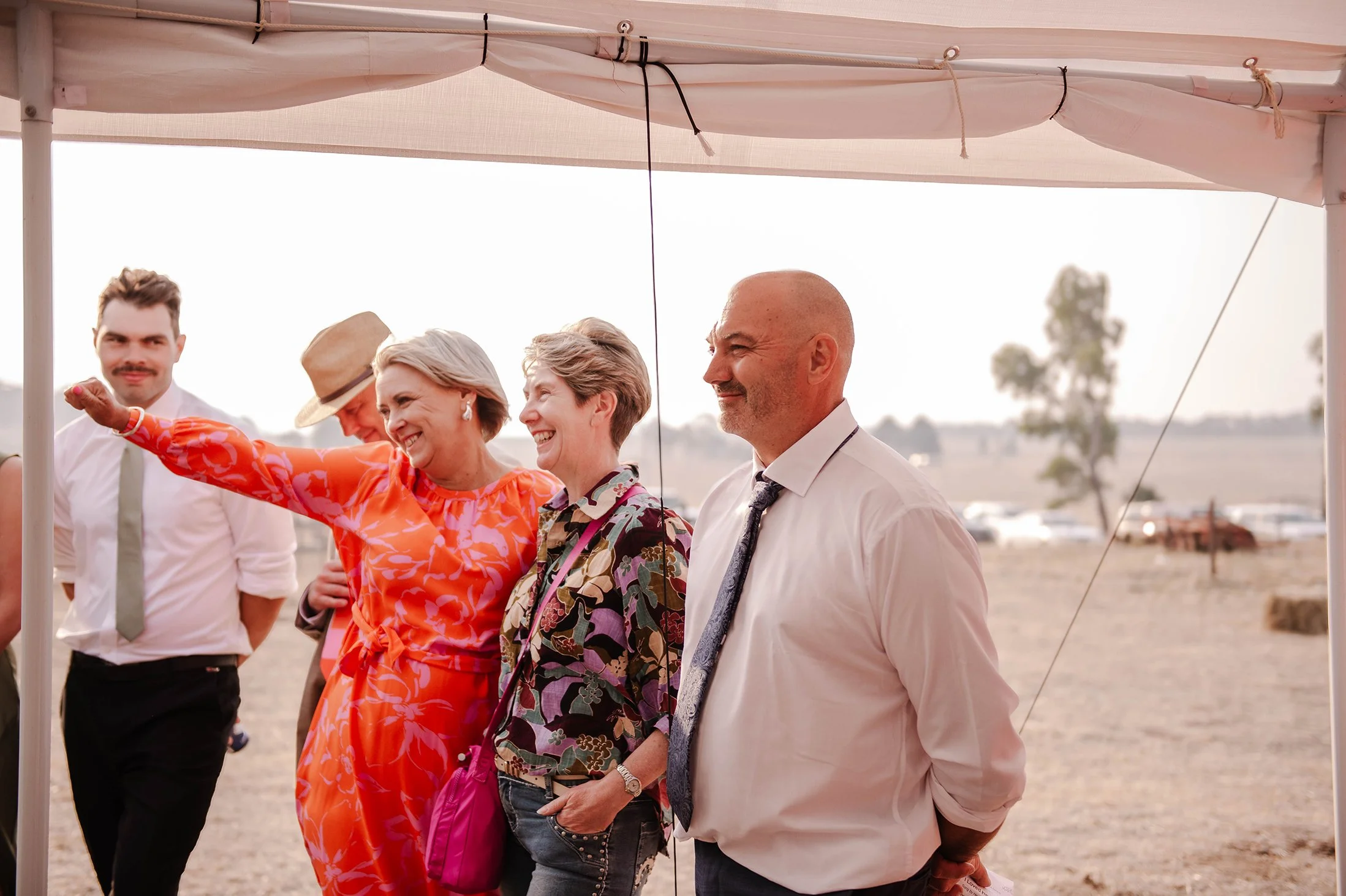 ballarat-speeches-parents-cheers-smile.jpg