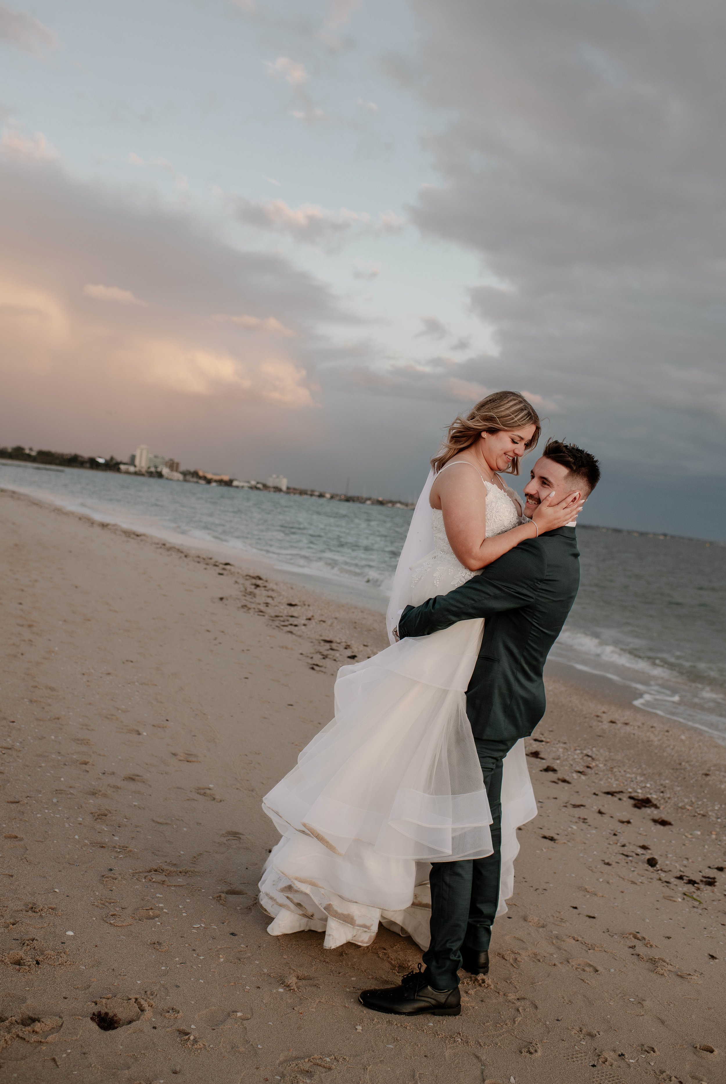 victorian-wedding-photographer-sanbar (59).jpg