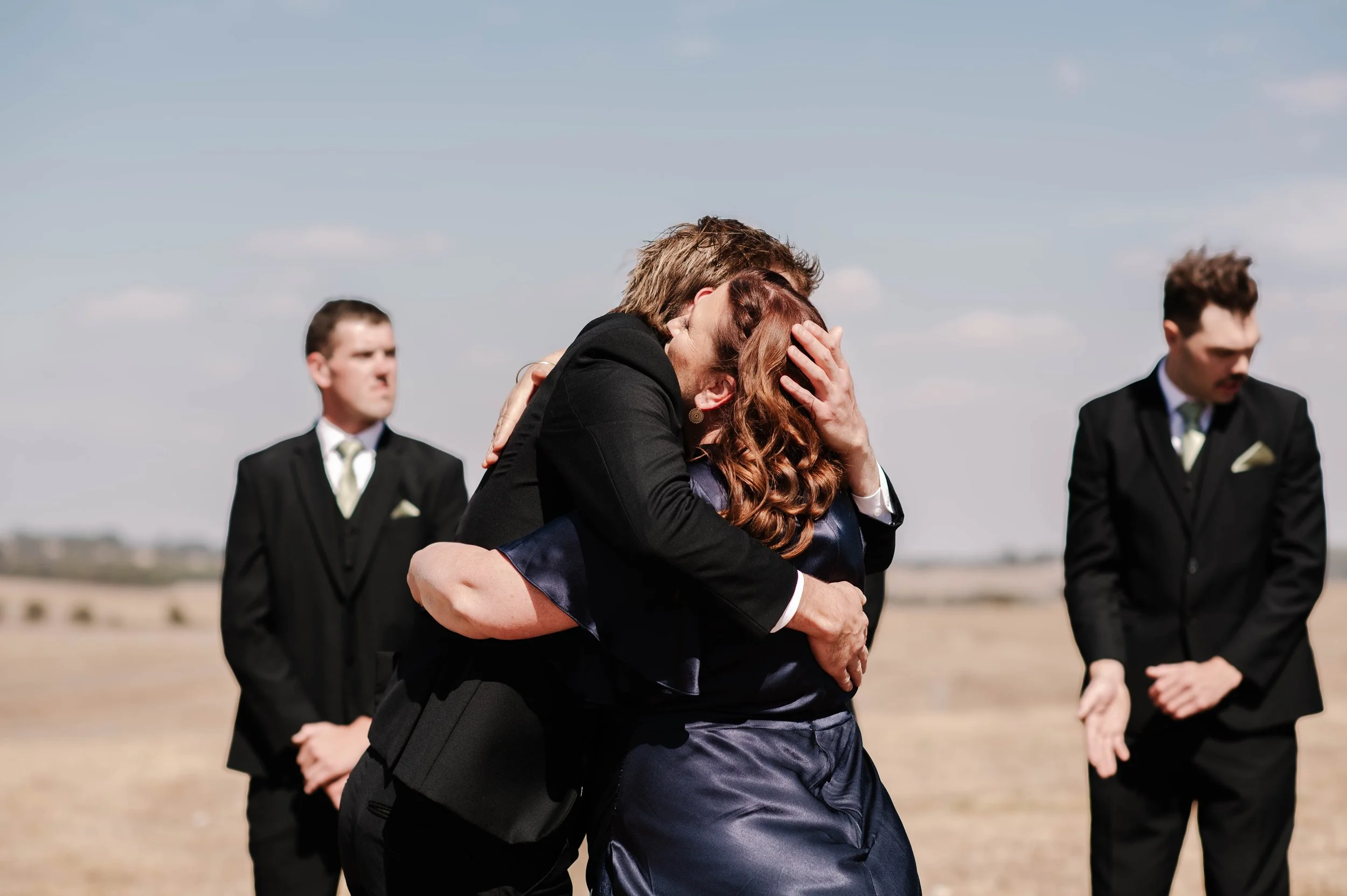 ballarat-groom-hugs-mother.jpg