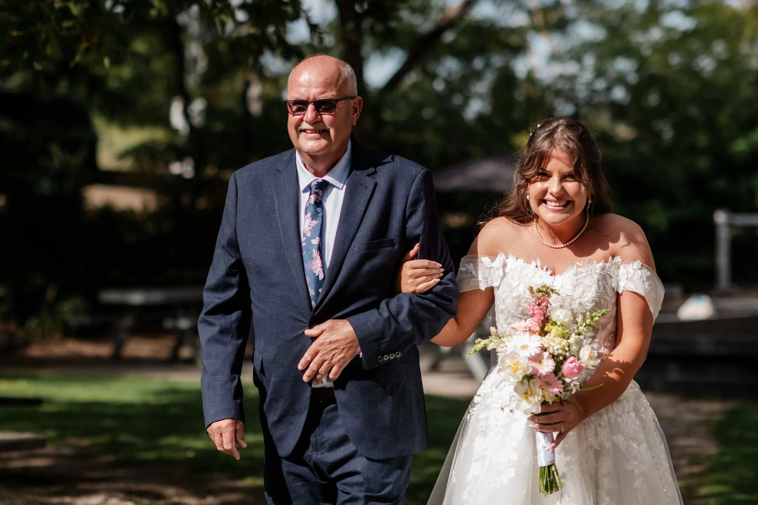 batesford-hotel-wedding-ceremony (9).jpg