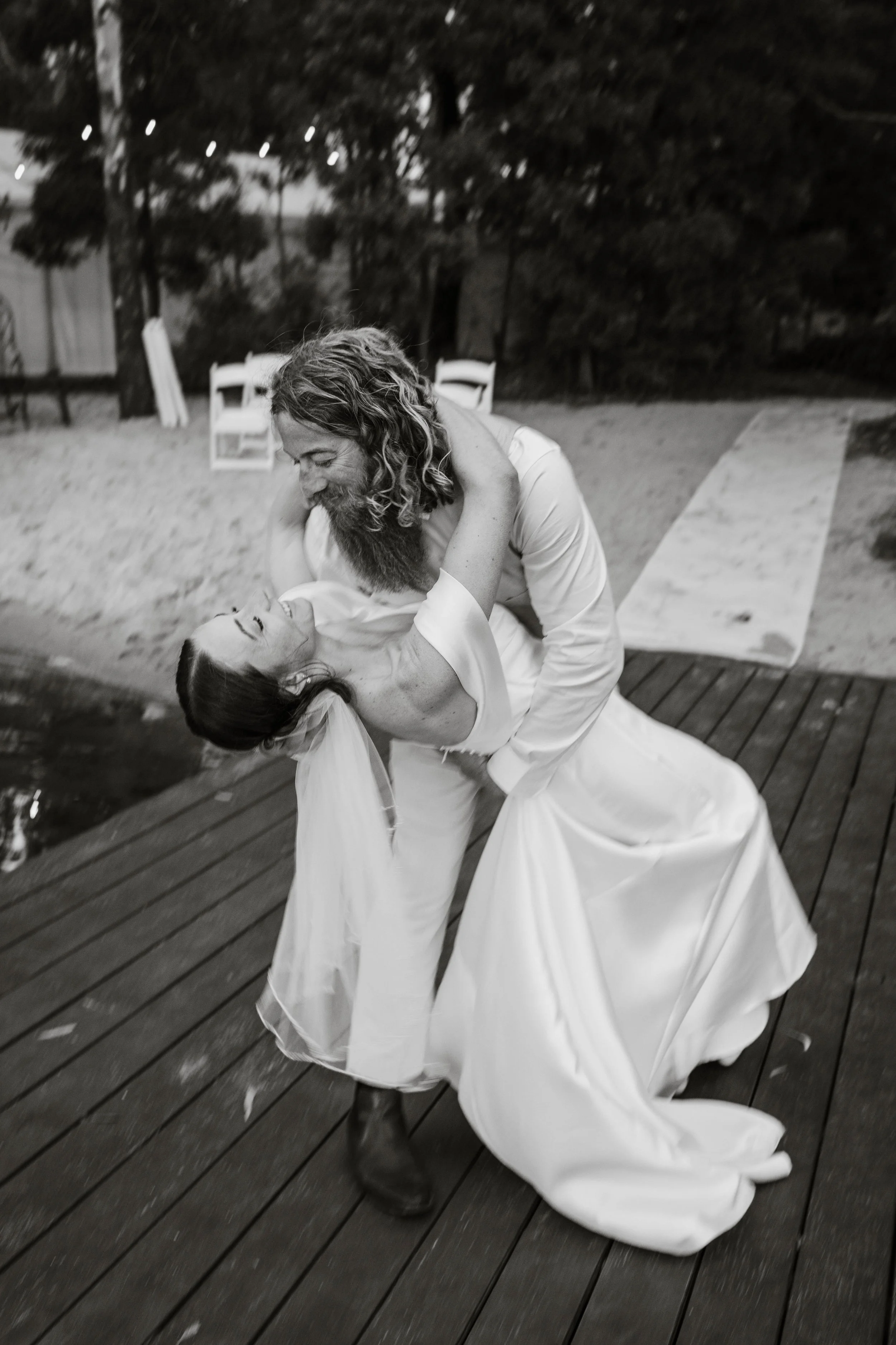 the-boathouse-nagambie-wedding-bridal-51.jpg