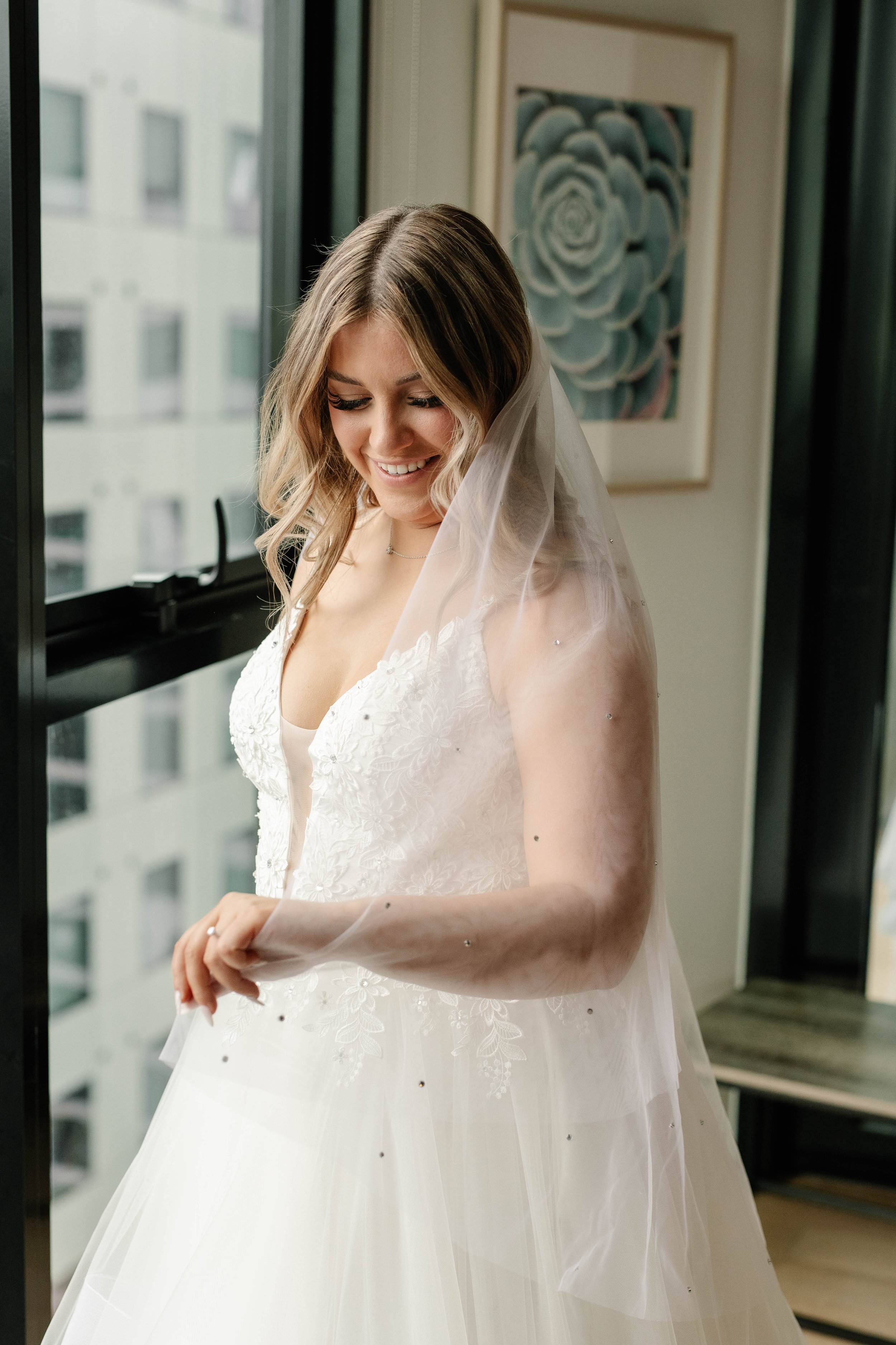 victorian-wedding-photographer-sanbar (17).jpg