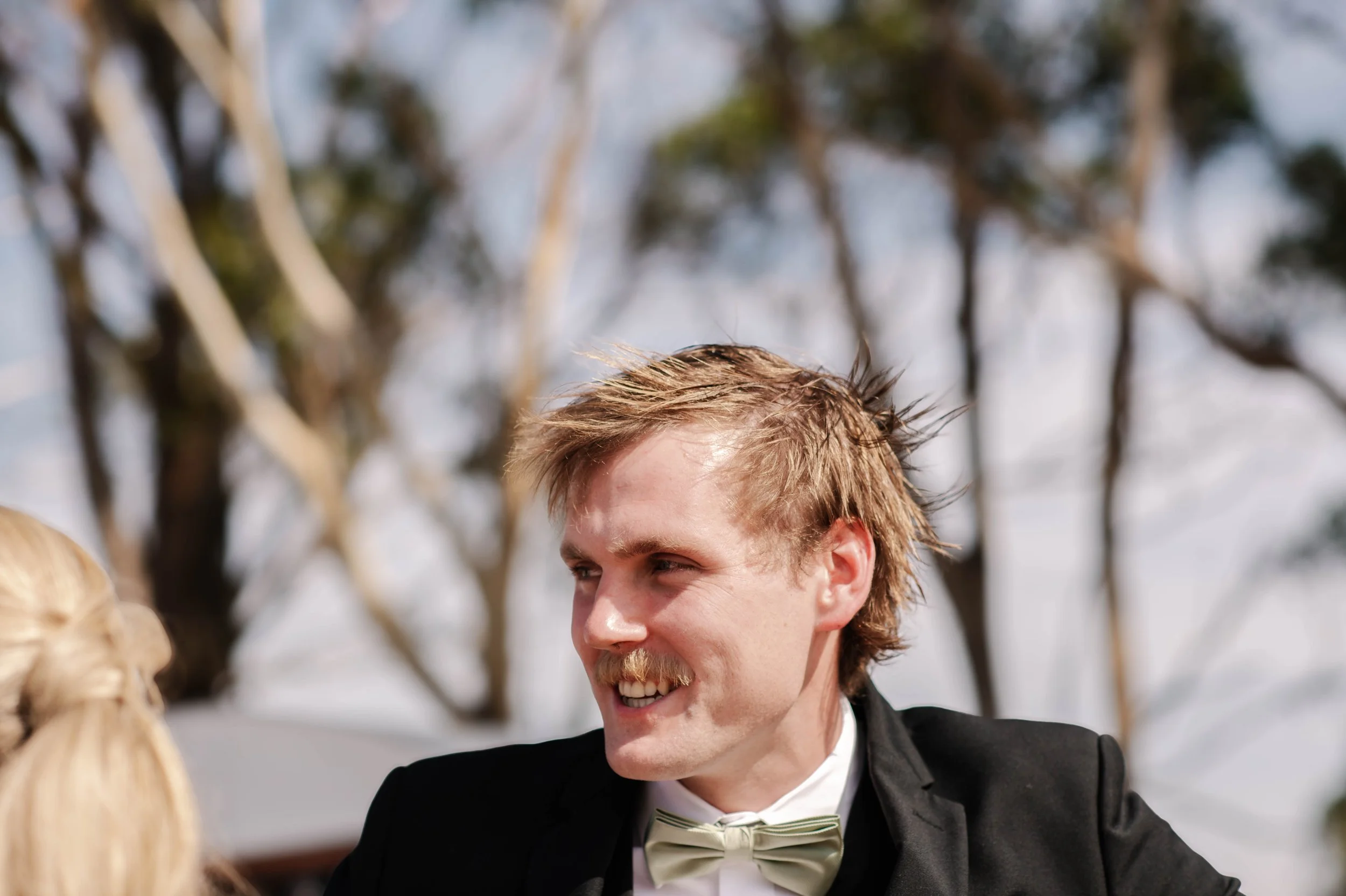 ballarat-groom-smiles-after-ceremony.jpg