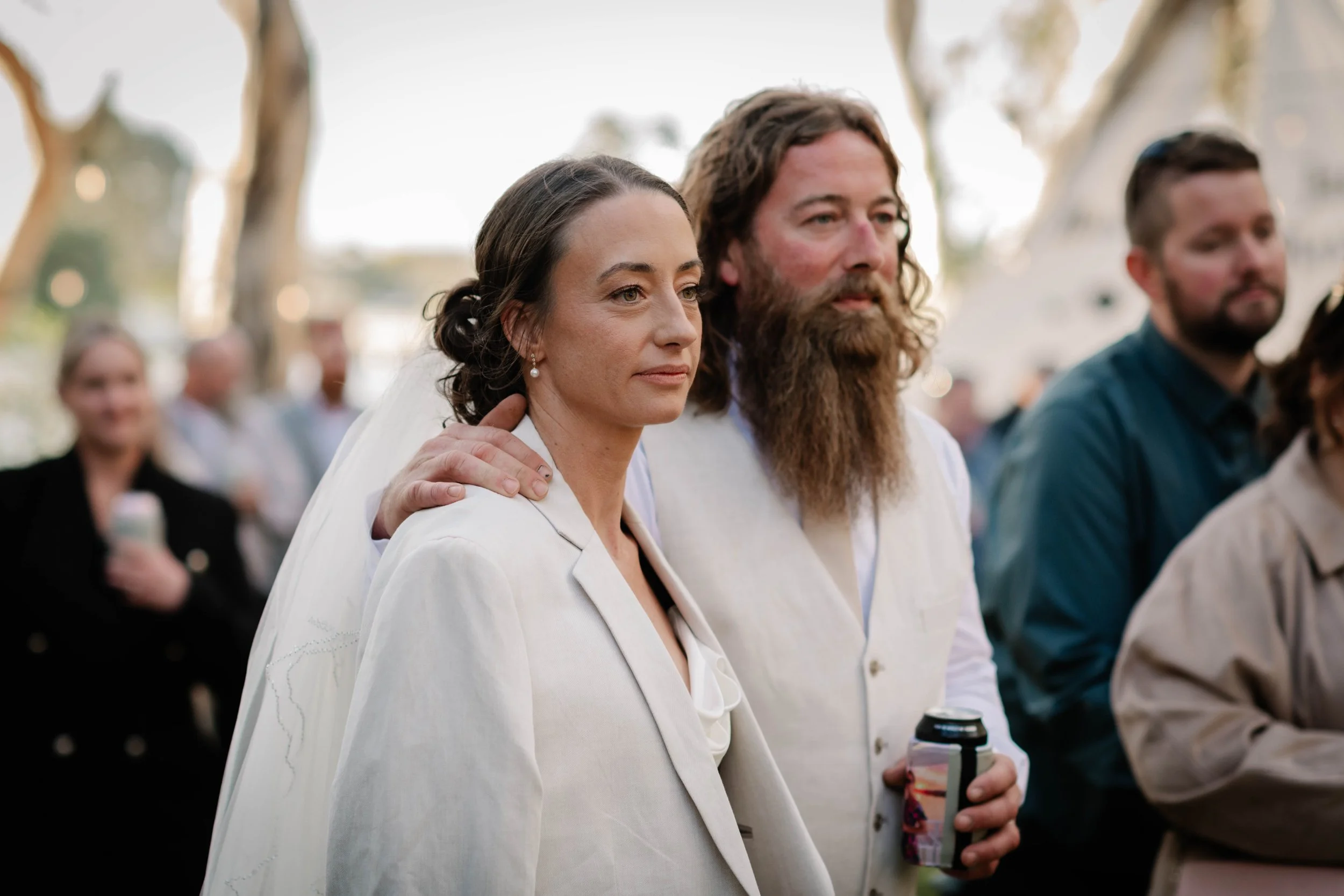 the-boathouse-nagambie-reception (5).jpg