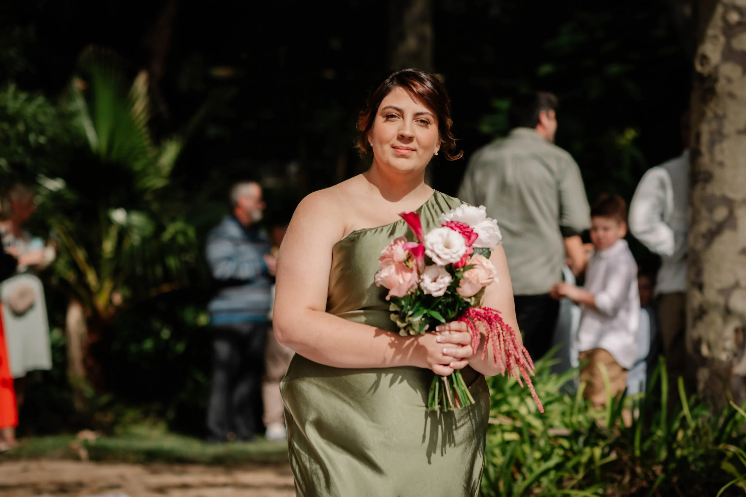 the-boathouse-nagambie-ceremony (1).jpg