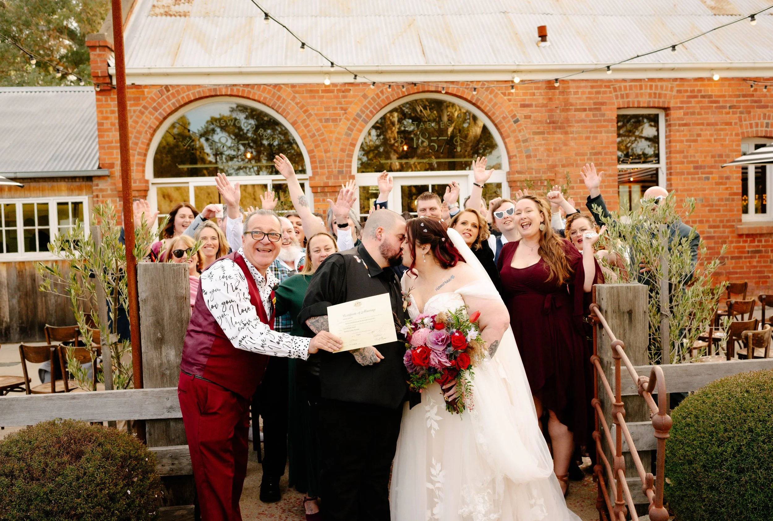 ravenswood-homestead-wedding-ceremony-41.jpg