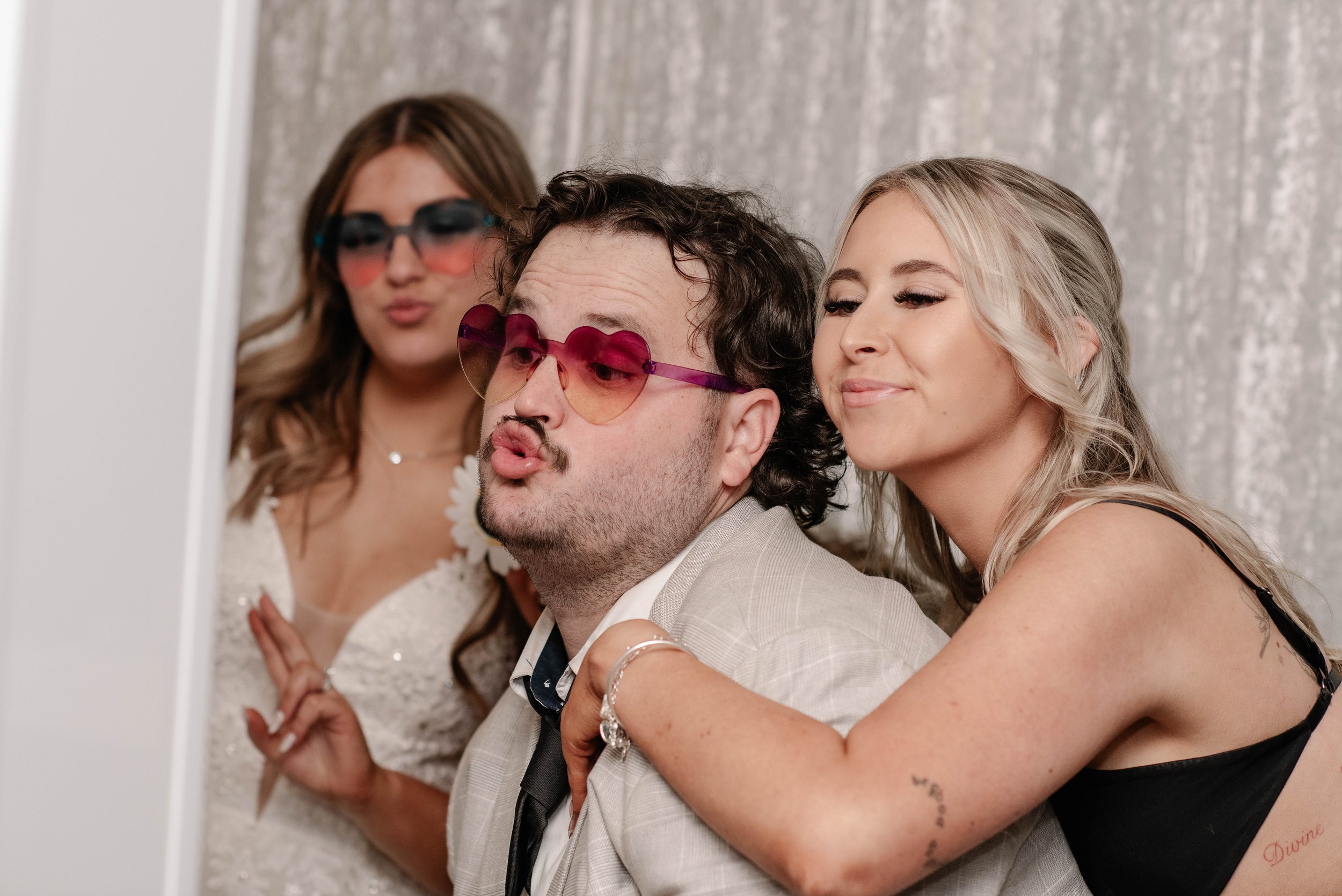 victorian-wedding-photographer-sanbar (111).jpg