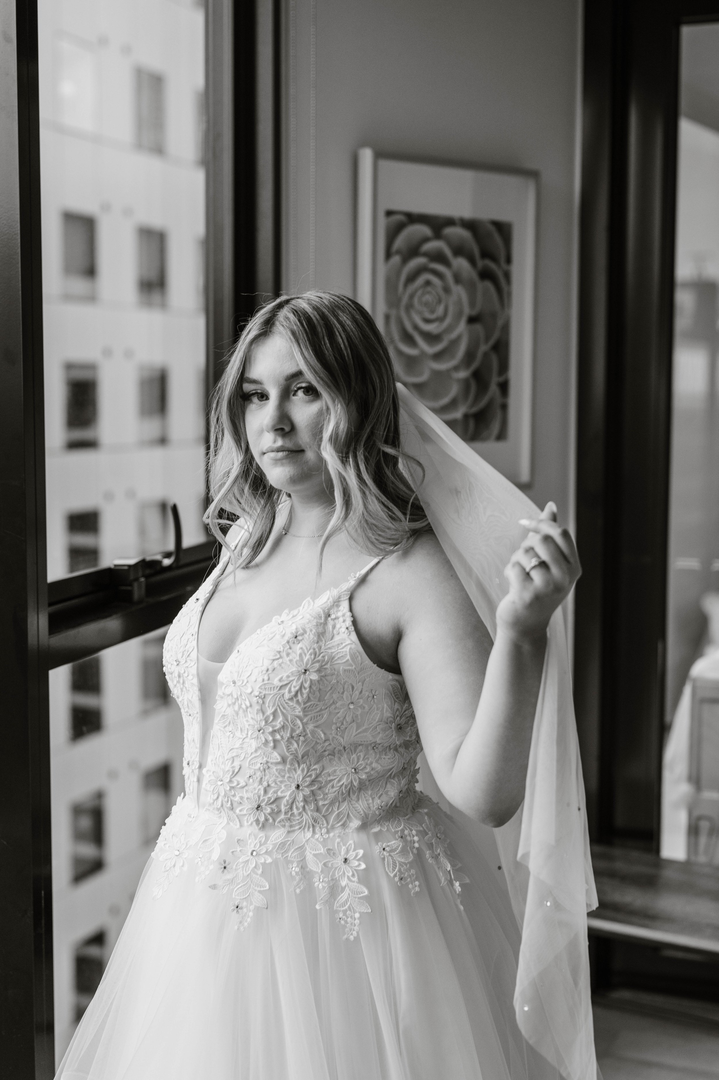 victorian-wedding-photographer-sanbar (15).jpg