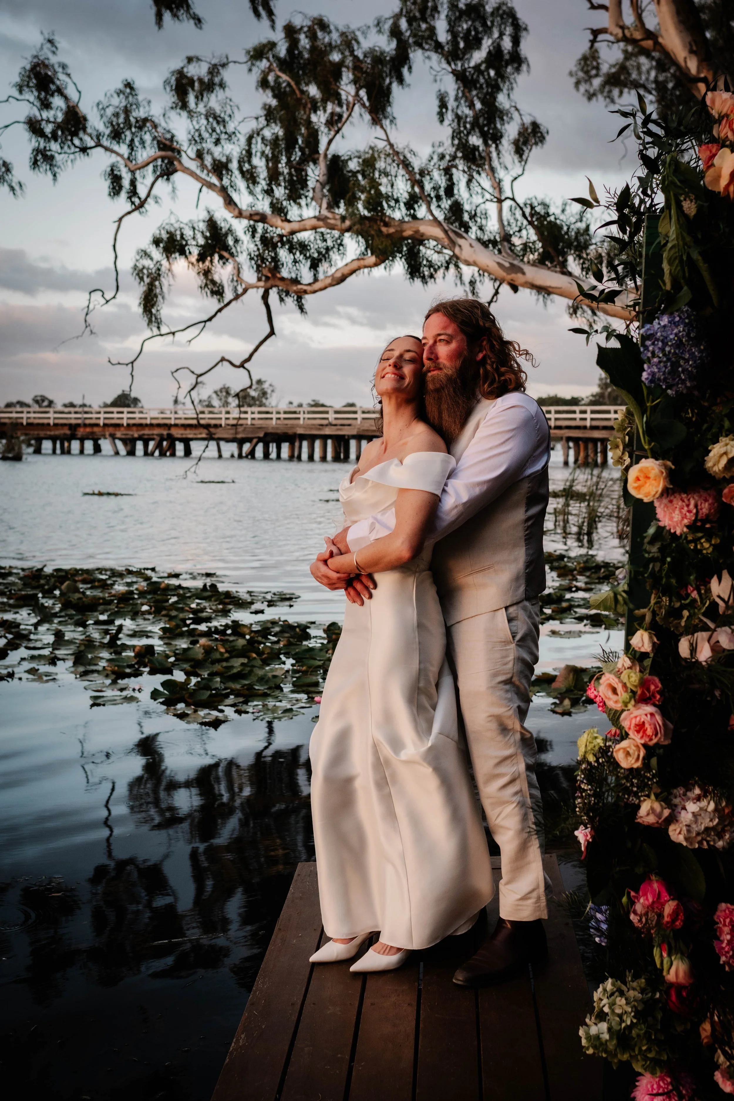 the-boathouse-nagambie-wedding-bridal-42.jpg