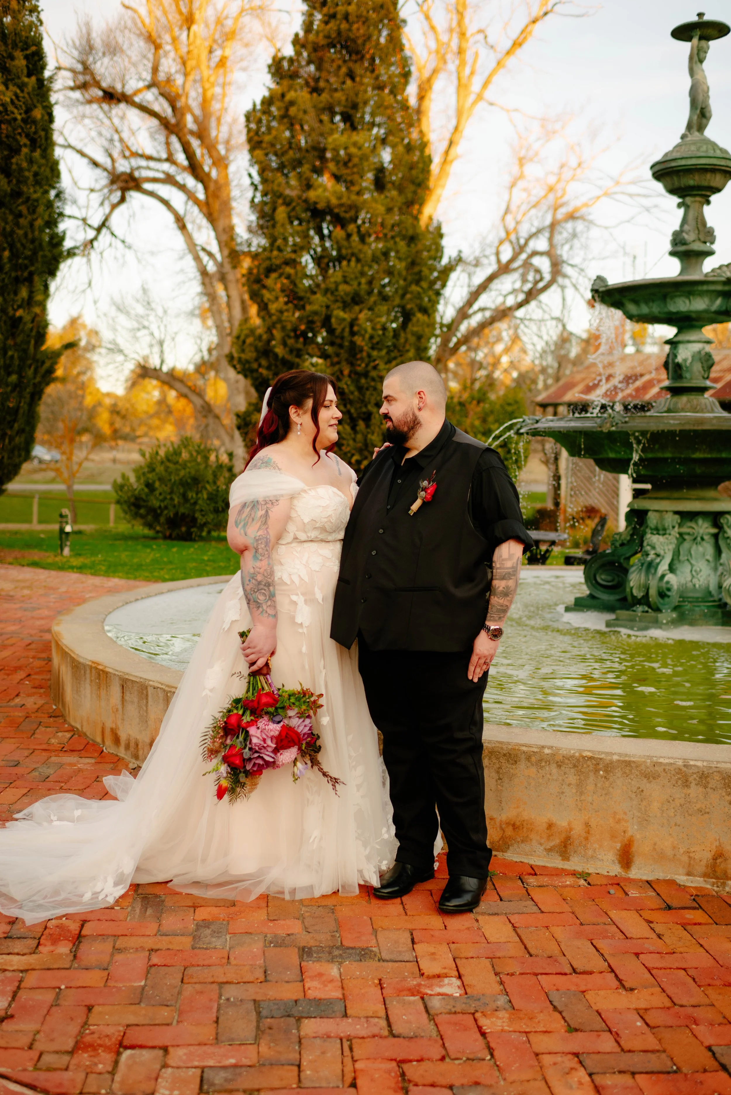 ravenswood-homestead-wedding-bridal-23.jpg