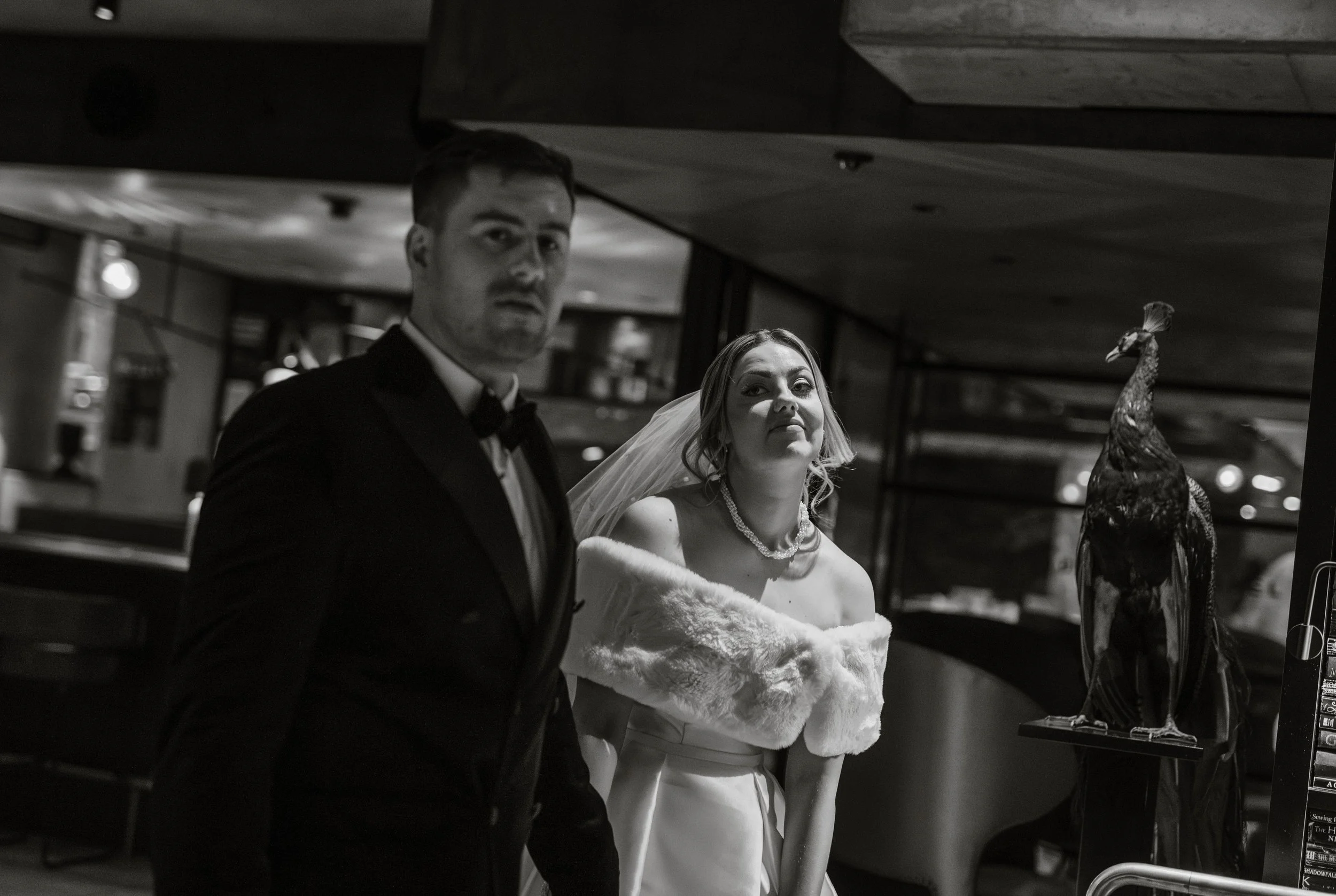 moody-groom-bride-qt-hotel-bird-melbourne.jpg