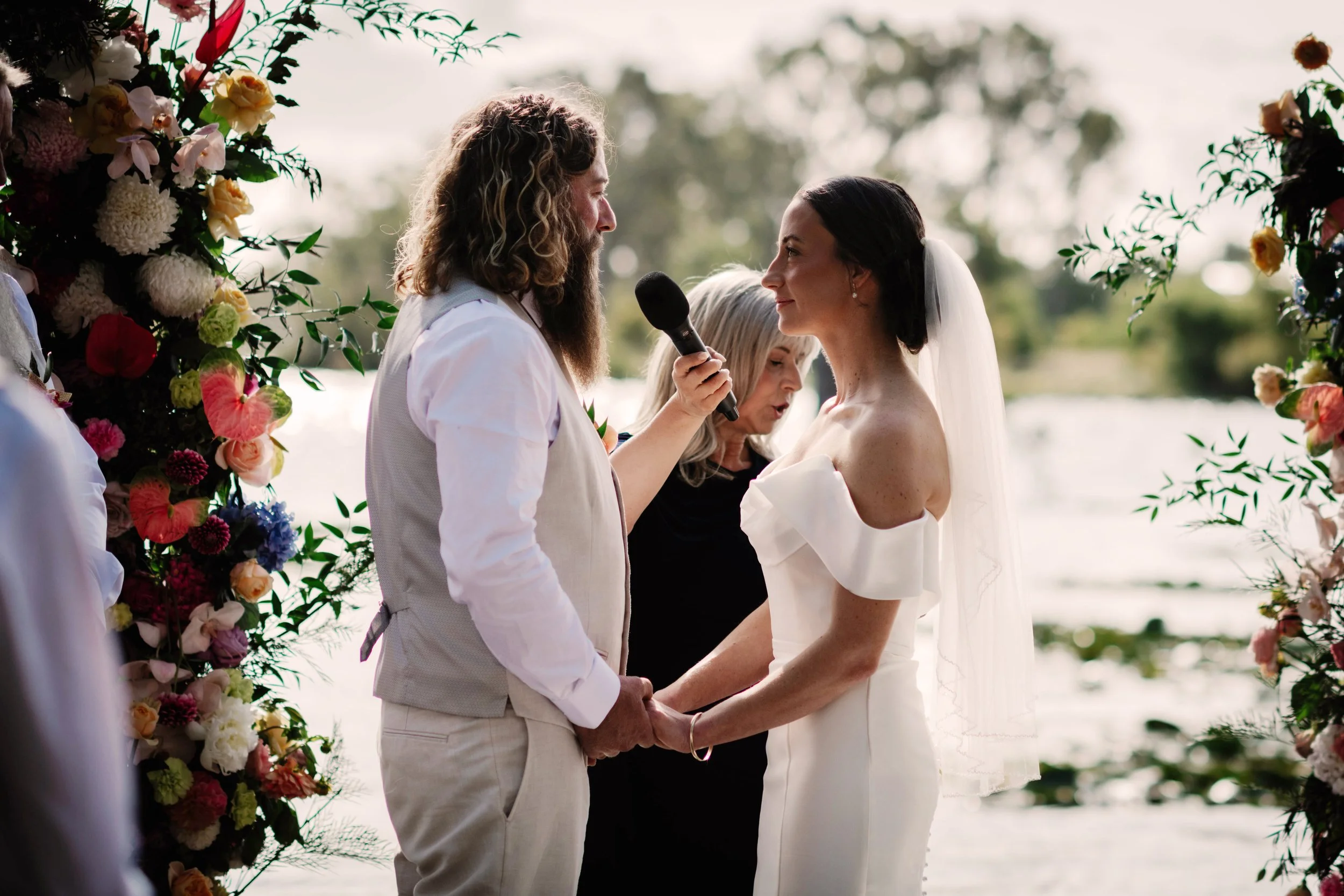 the-boathouse-nagambie-wedding-ceremony-75.jpg