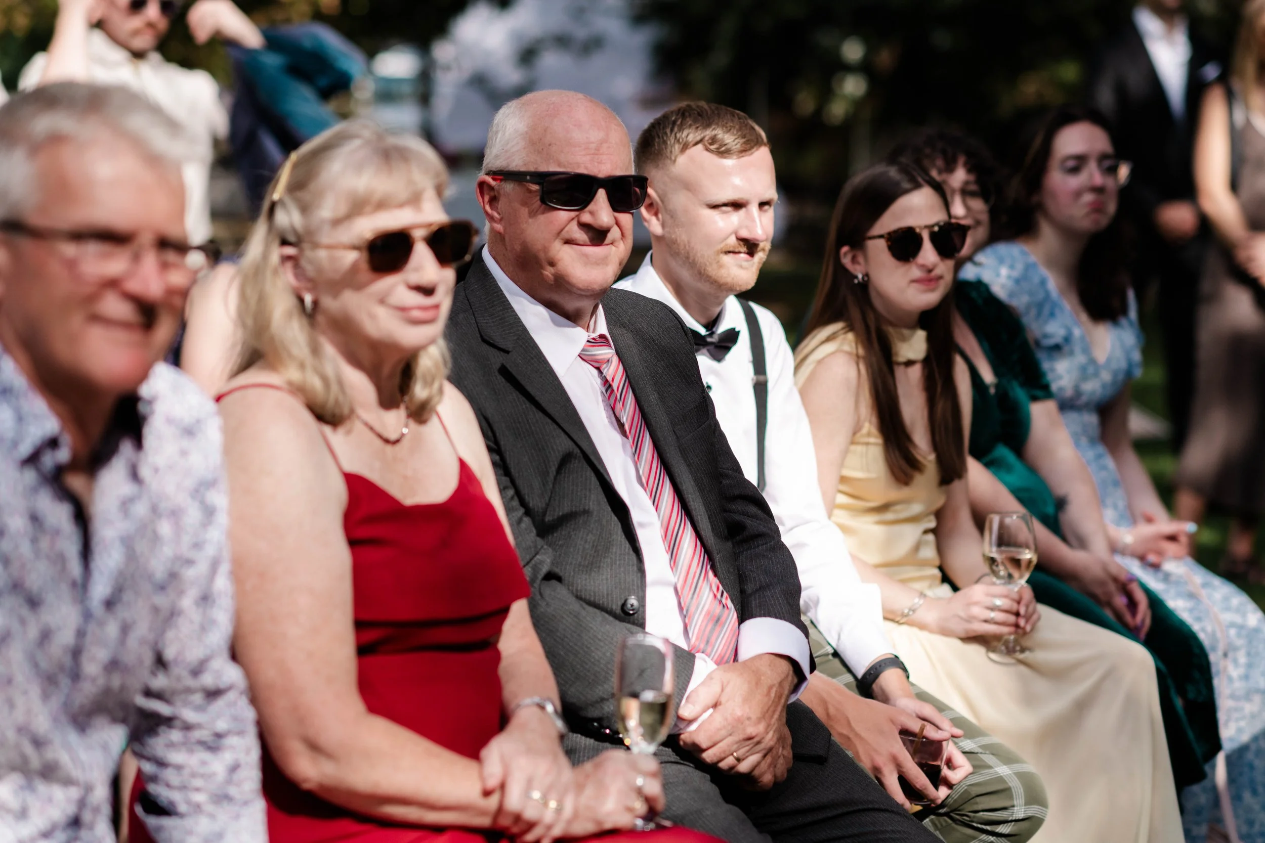 batesford-hotel-wedding-ceremony (15).jpg