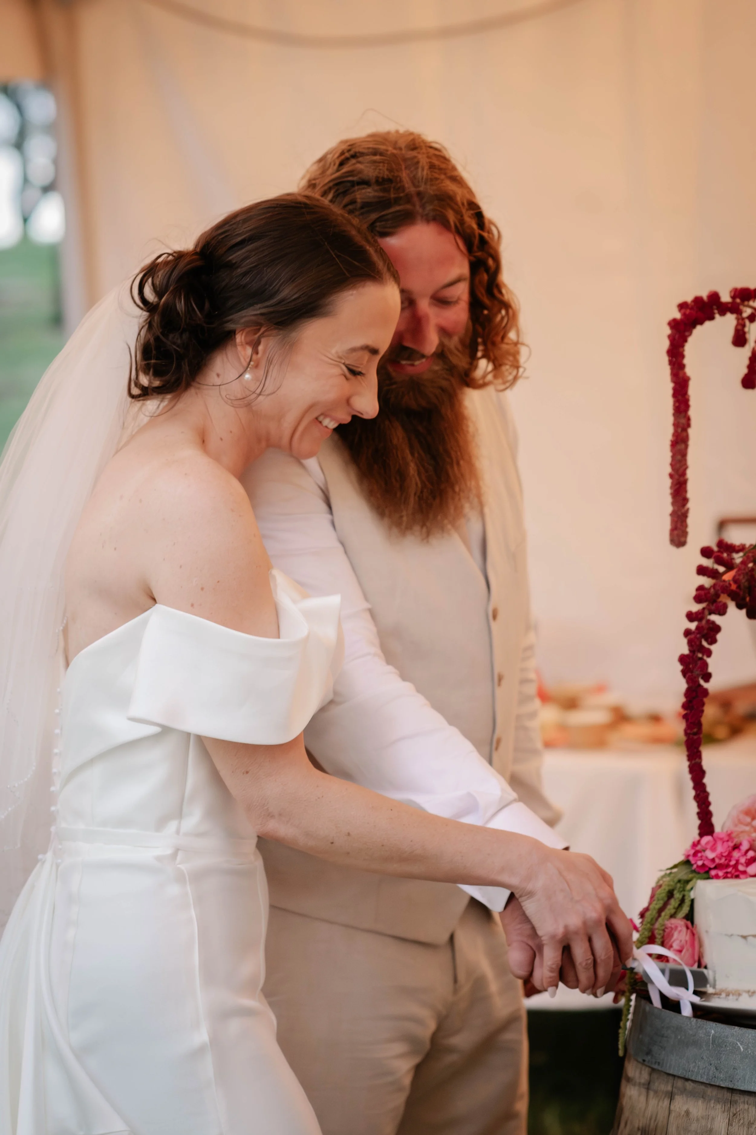 the-boathouse-nagambie-reception (14).jpg