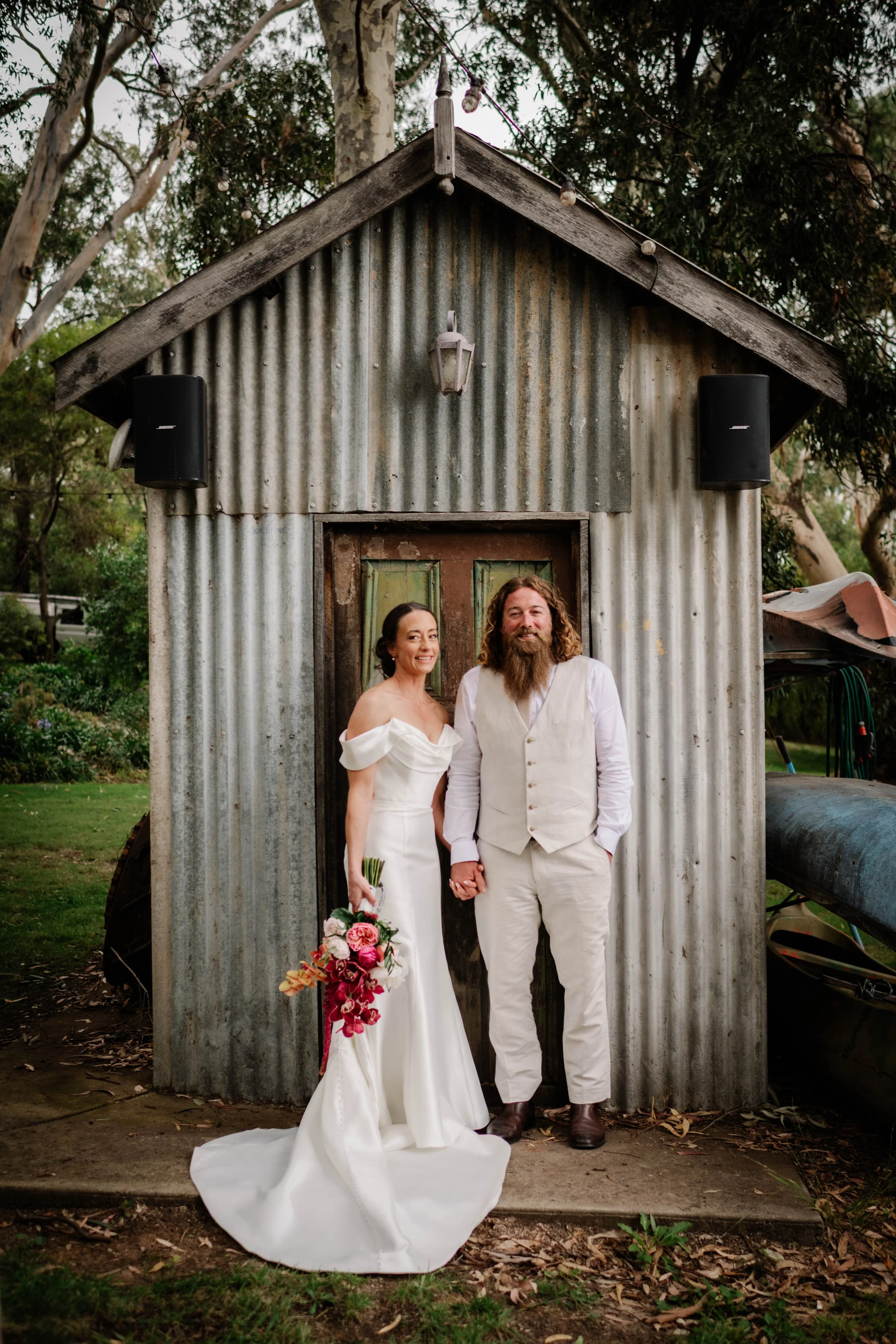 the-boathouse-nagambie-wedding-bridal-39.jpg
