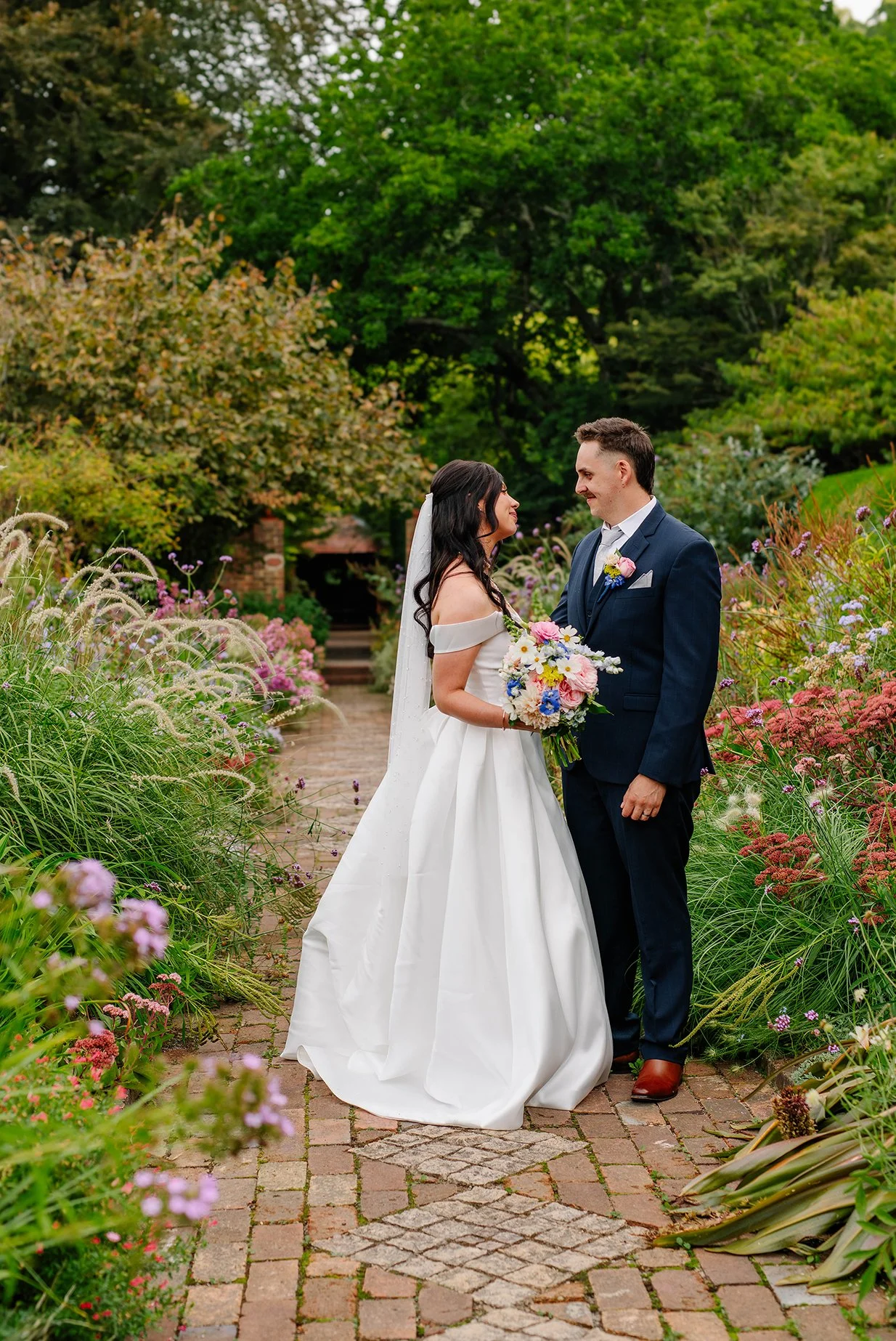 bride-groom-talk-in-cloudehill-gardens-olinda.jpg