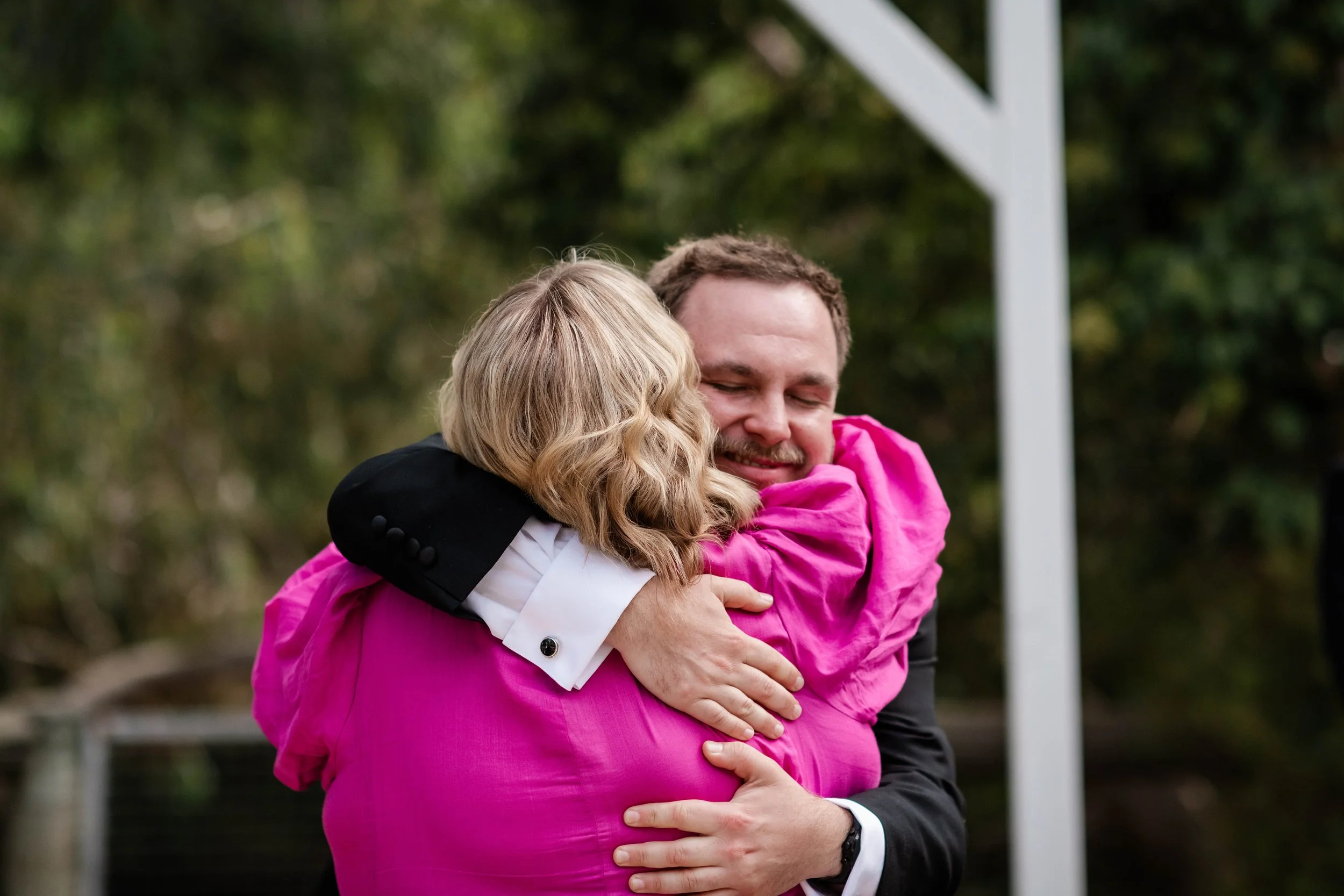 batesford-hotel-wedding-ceremony (4).jpg