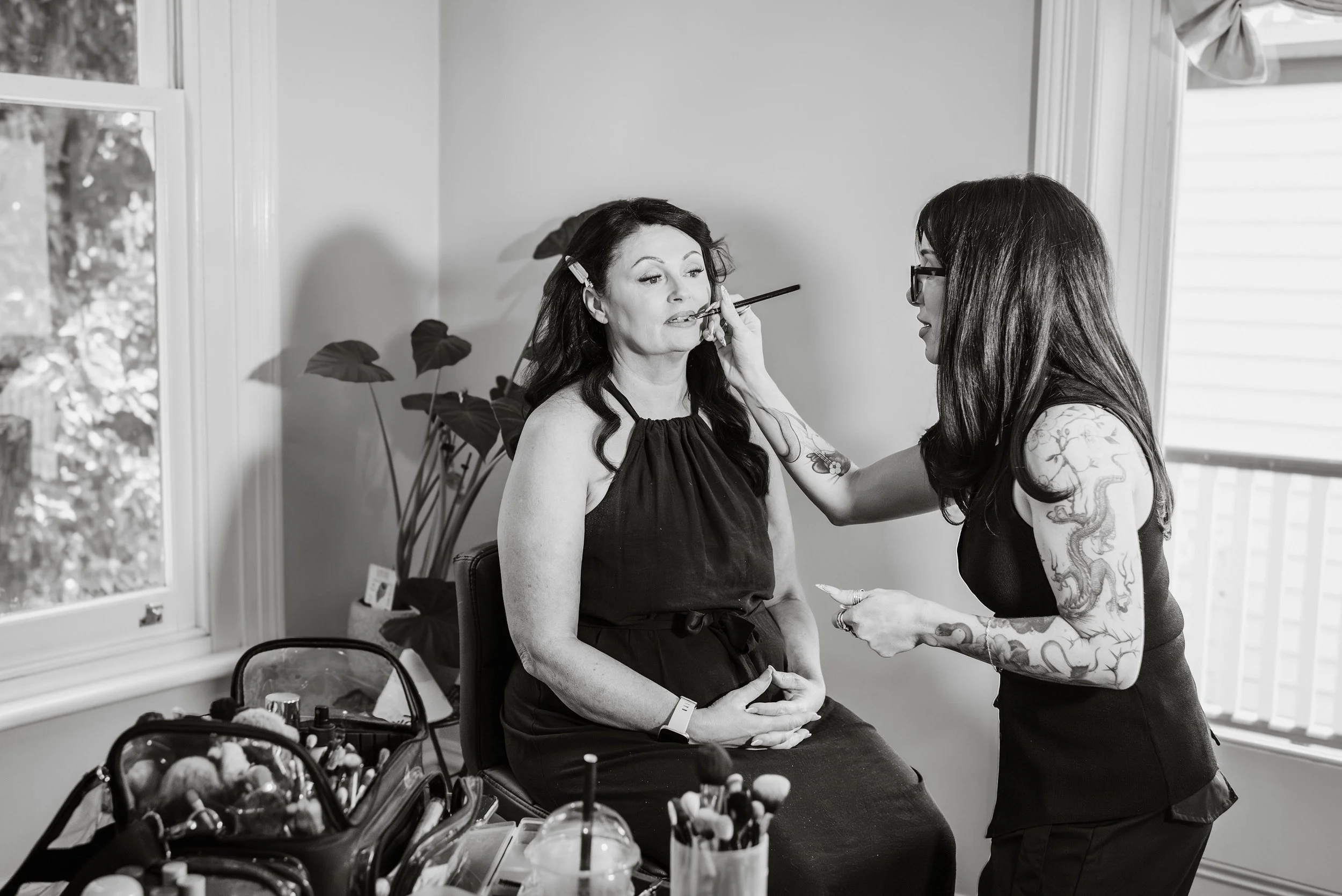 bride-mother-makeup-olinda.jpg