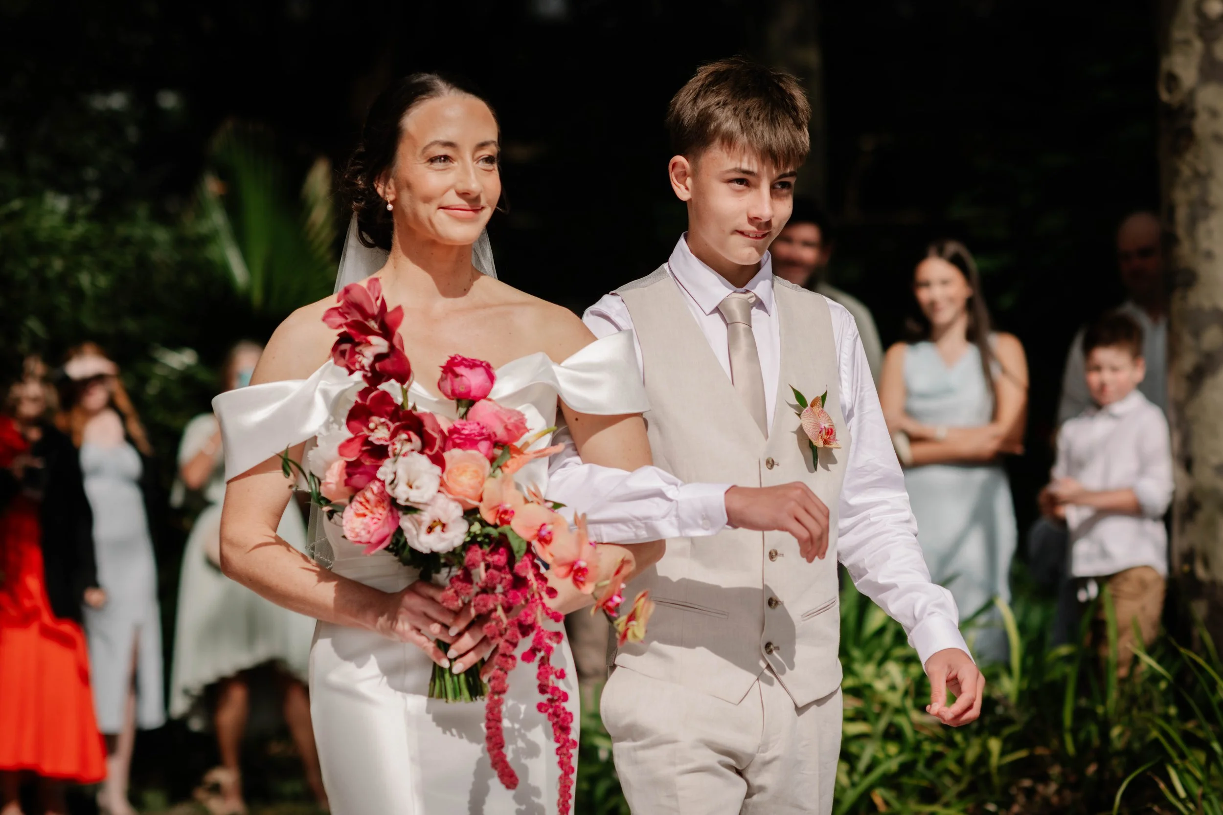 the-boathouse-nagambie-ceremony (3).jpg