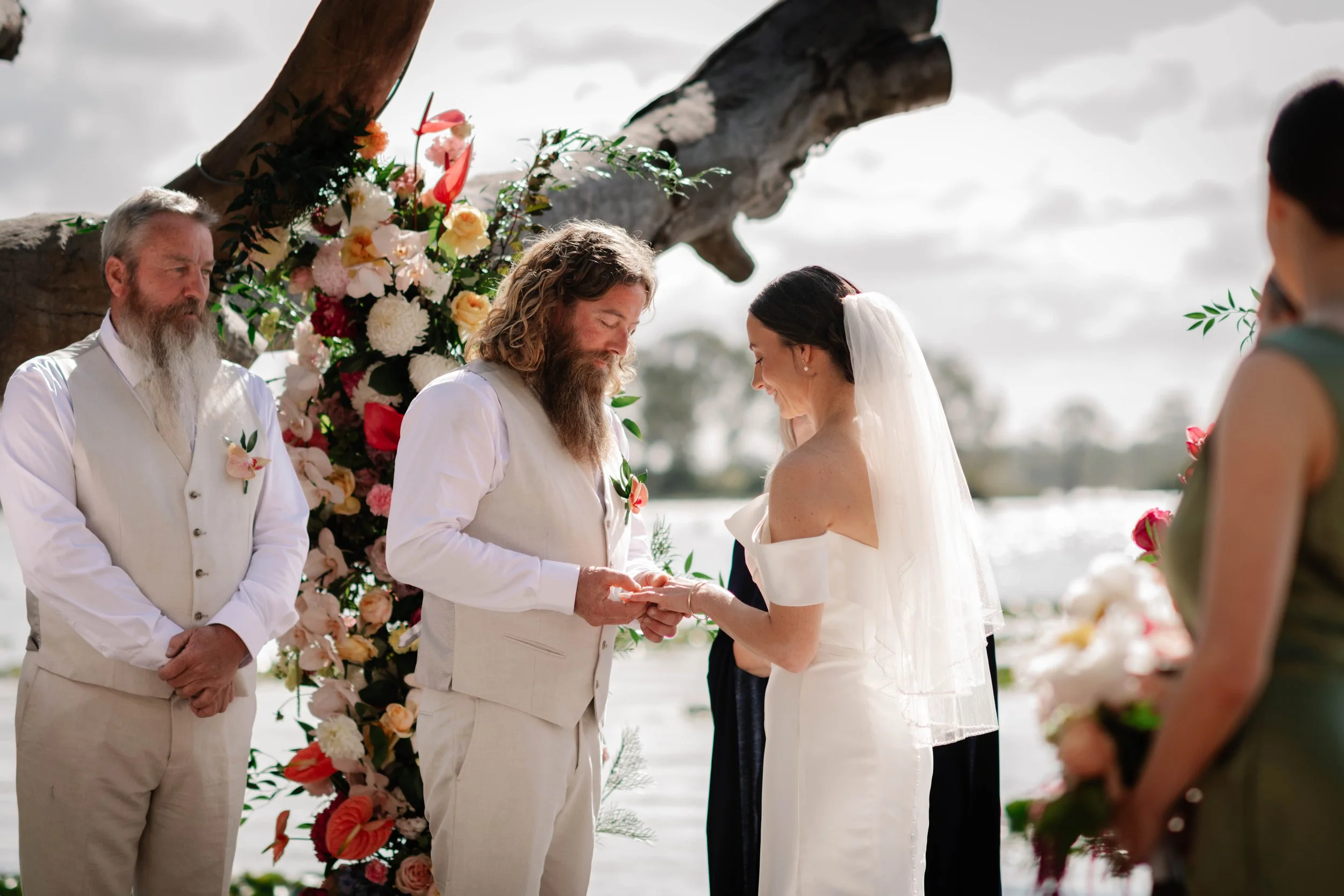 the-boathouse-nagambie-ceremony (12).jpg