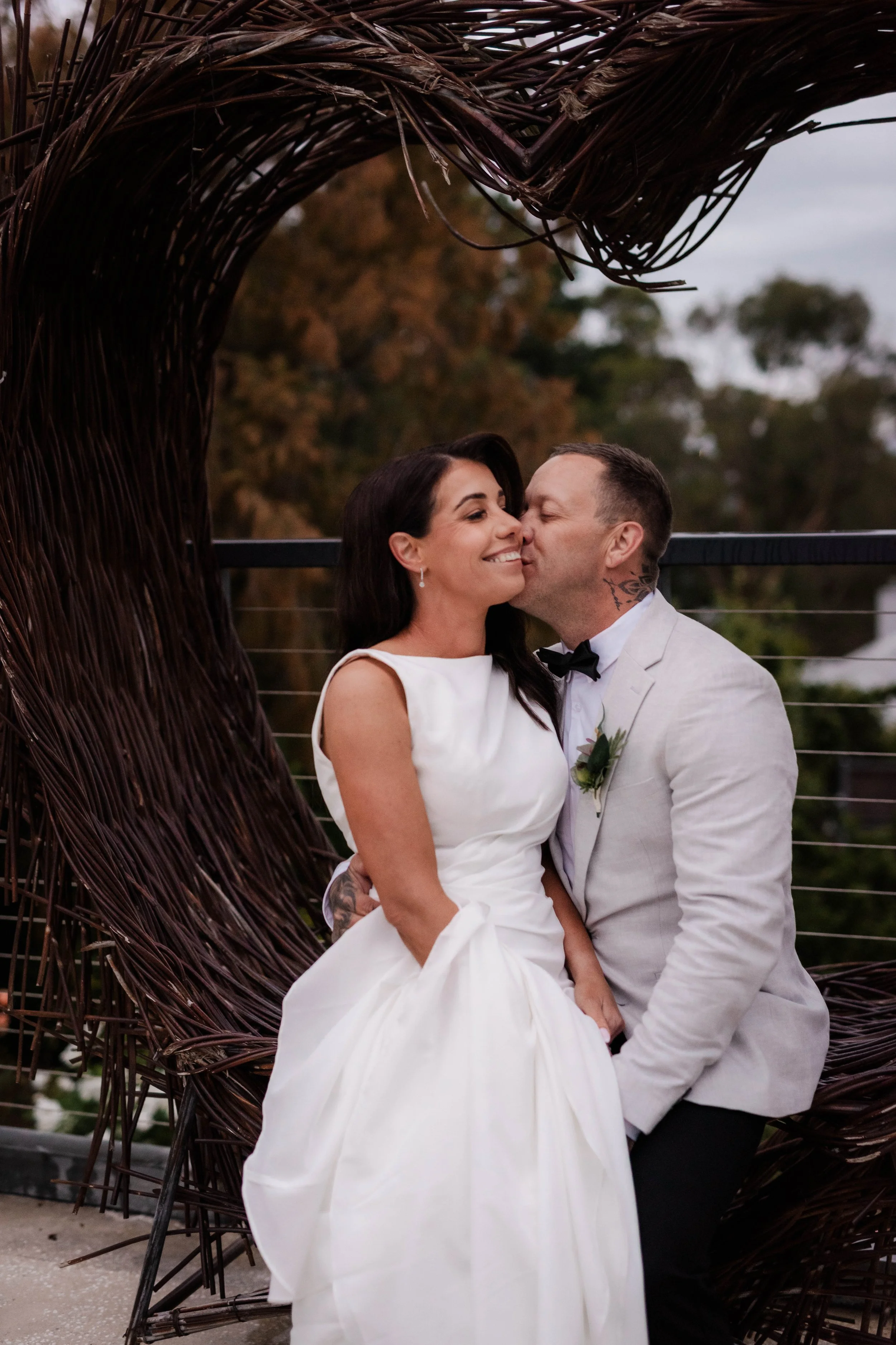 jasons-beaconsfield-melbourne-wedding-bridal-31.jpg