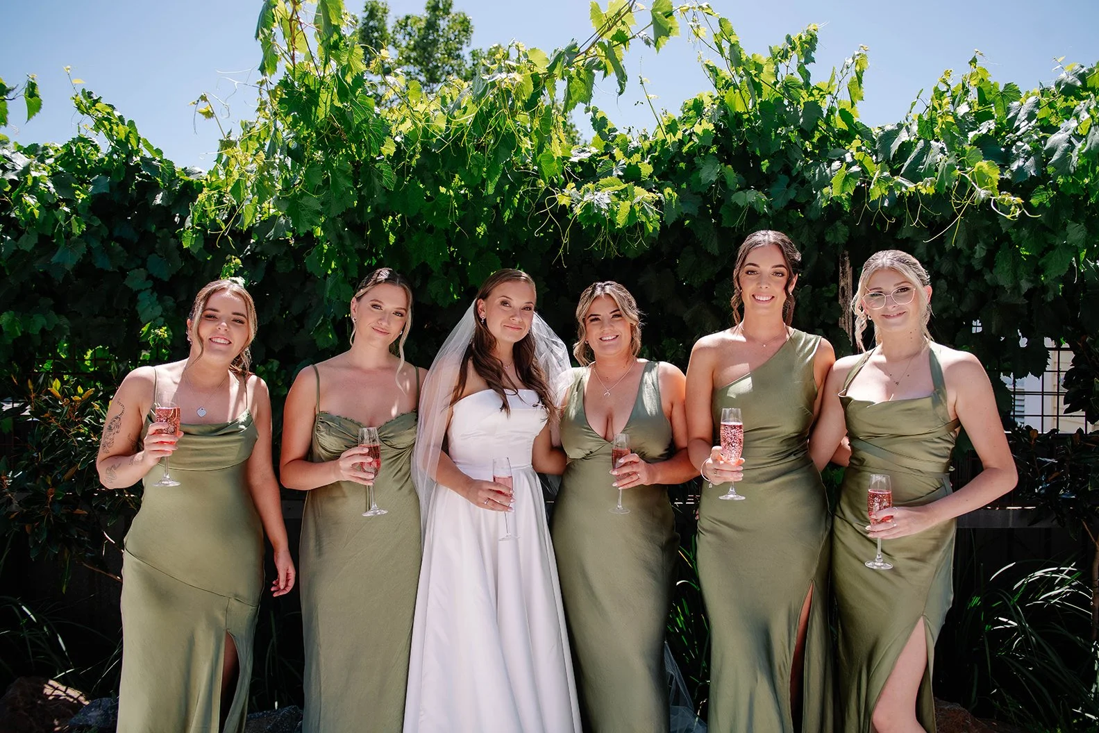ballarat-bridal-party.jpg