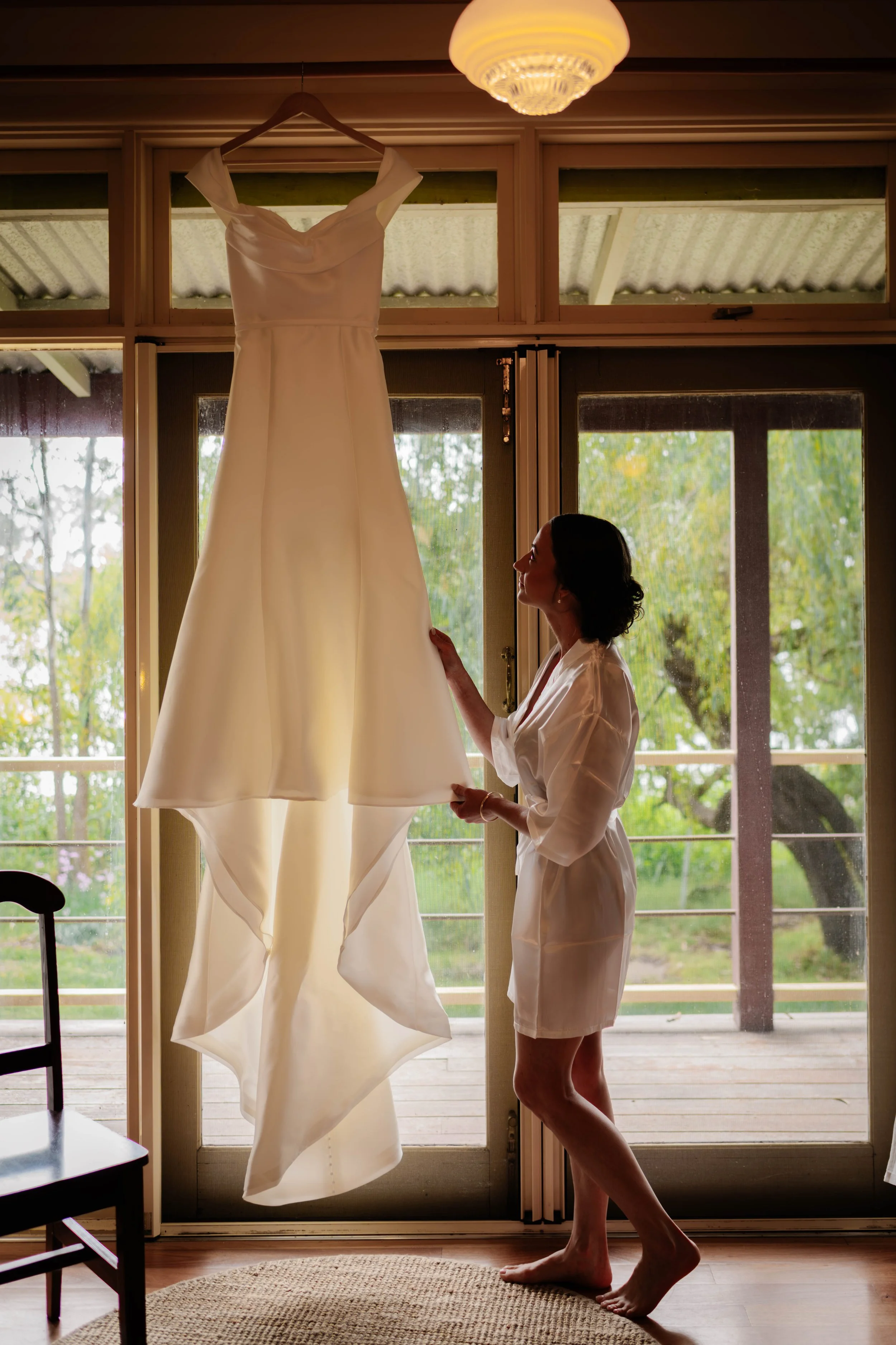 the-boathouse-nagambie-wedding-getting-ready-07.jpg