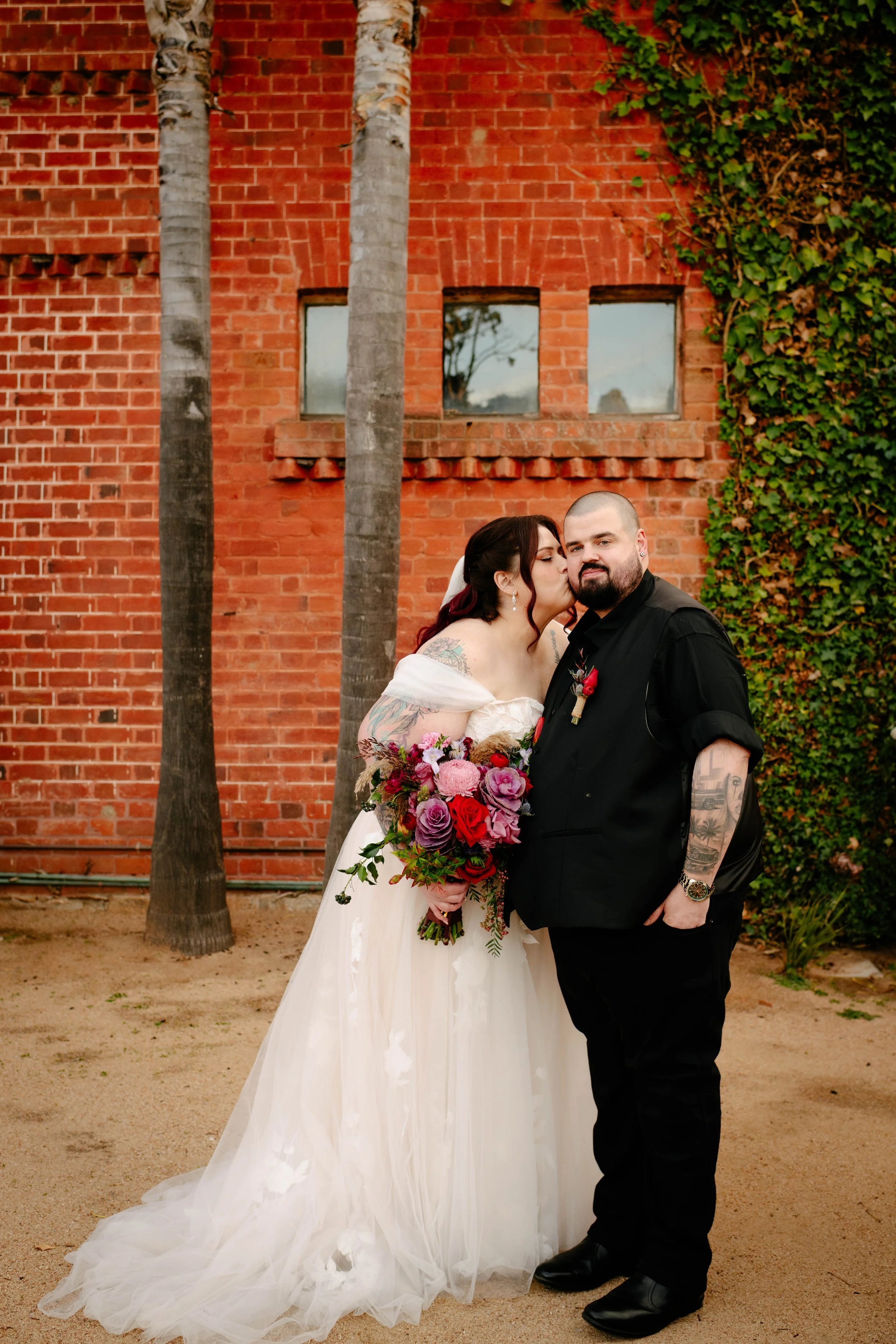 ravenswood-homestead-wedding-bridal-05.jpg