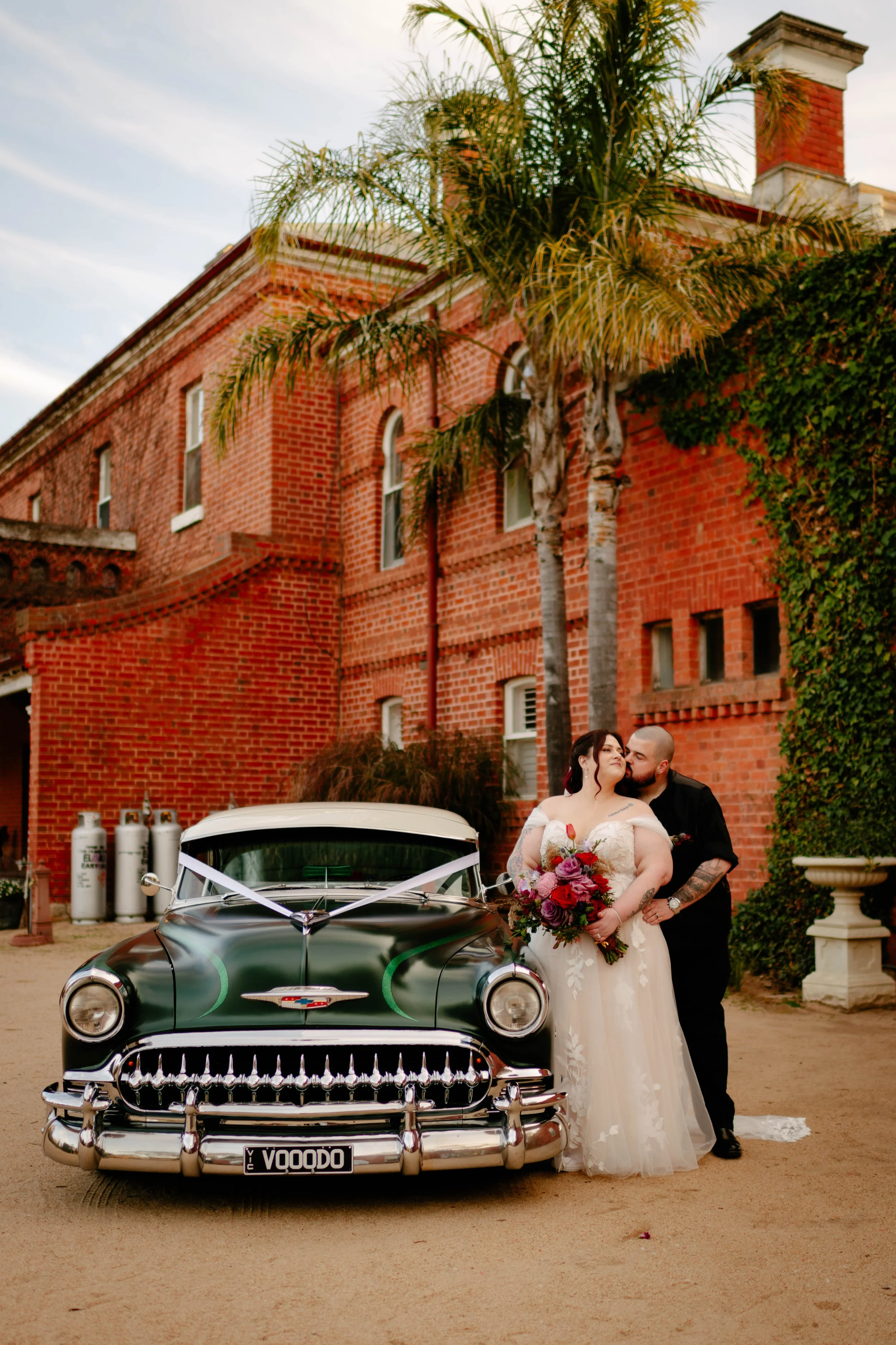 ravenswood-homestead-wedding-bridal-08.jpg