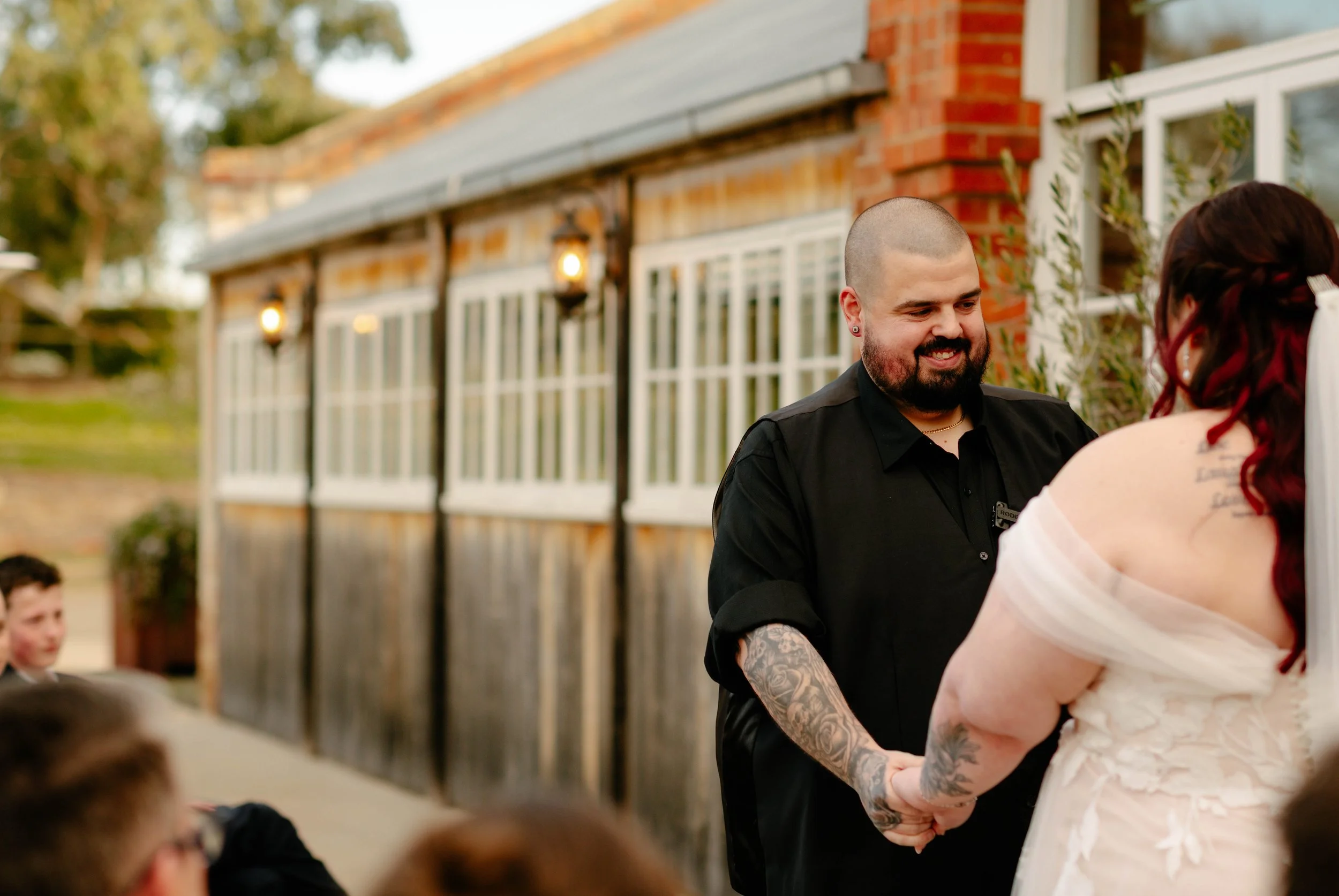 ravenswood-homestead-wedding-ceremony-05.jpg