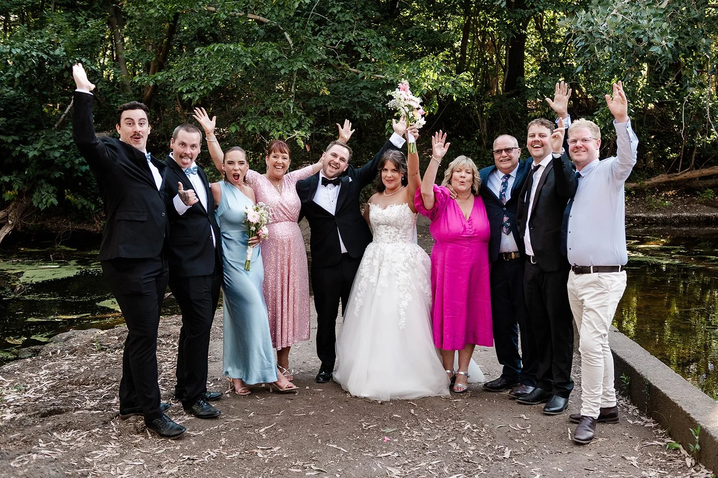 batesford-hotel-wedding-bridal (6).jpg