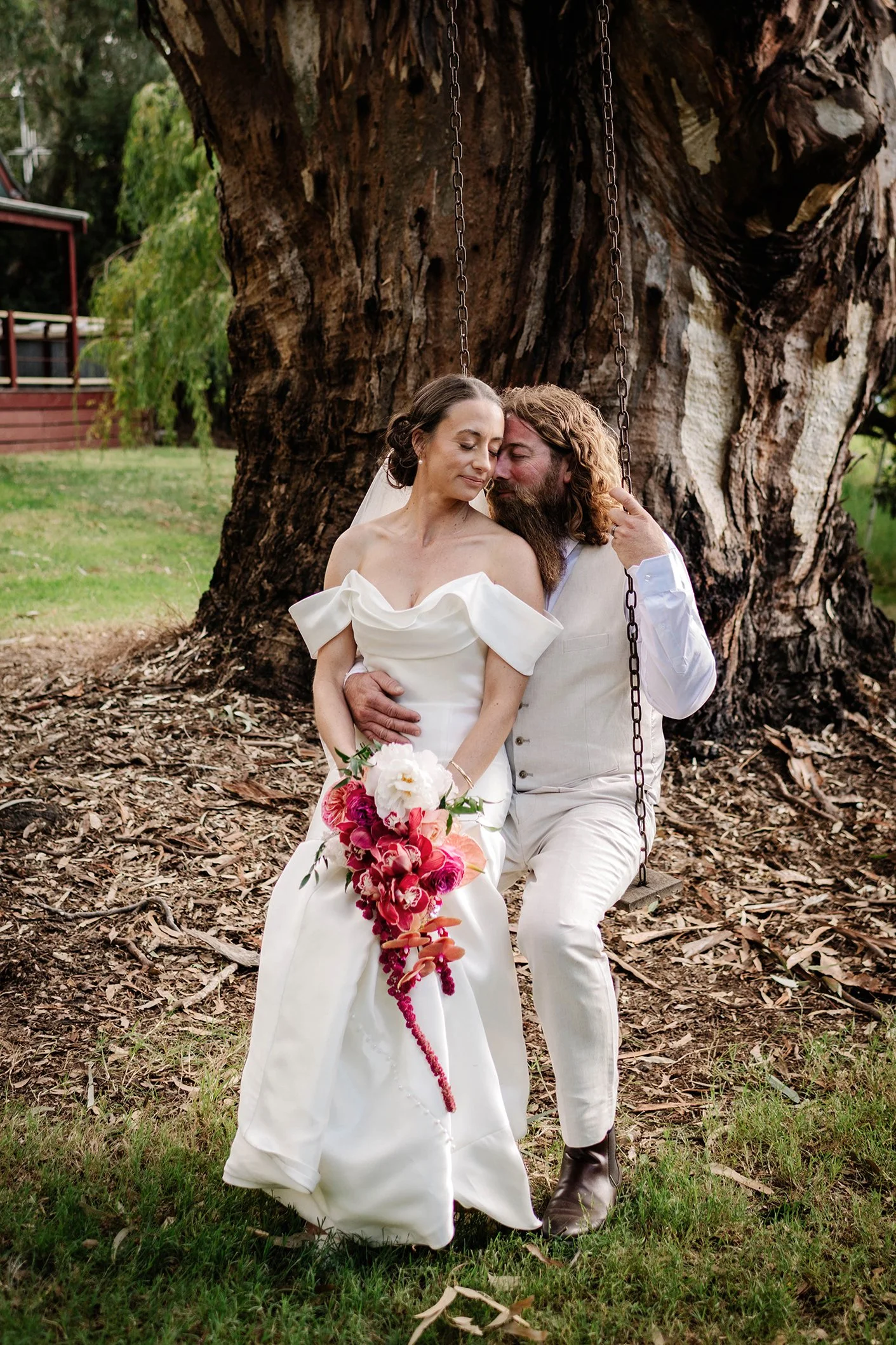 the-boathouse-nagambie-bridal (26).jpg