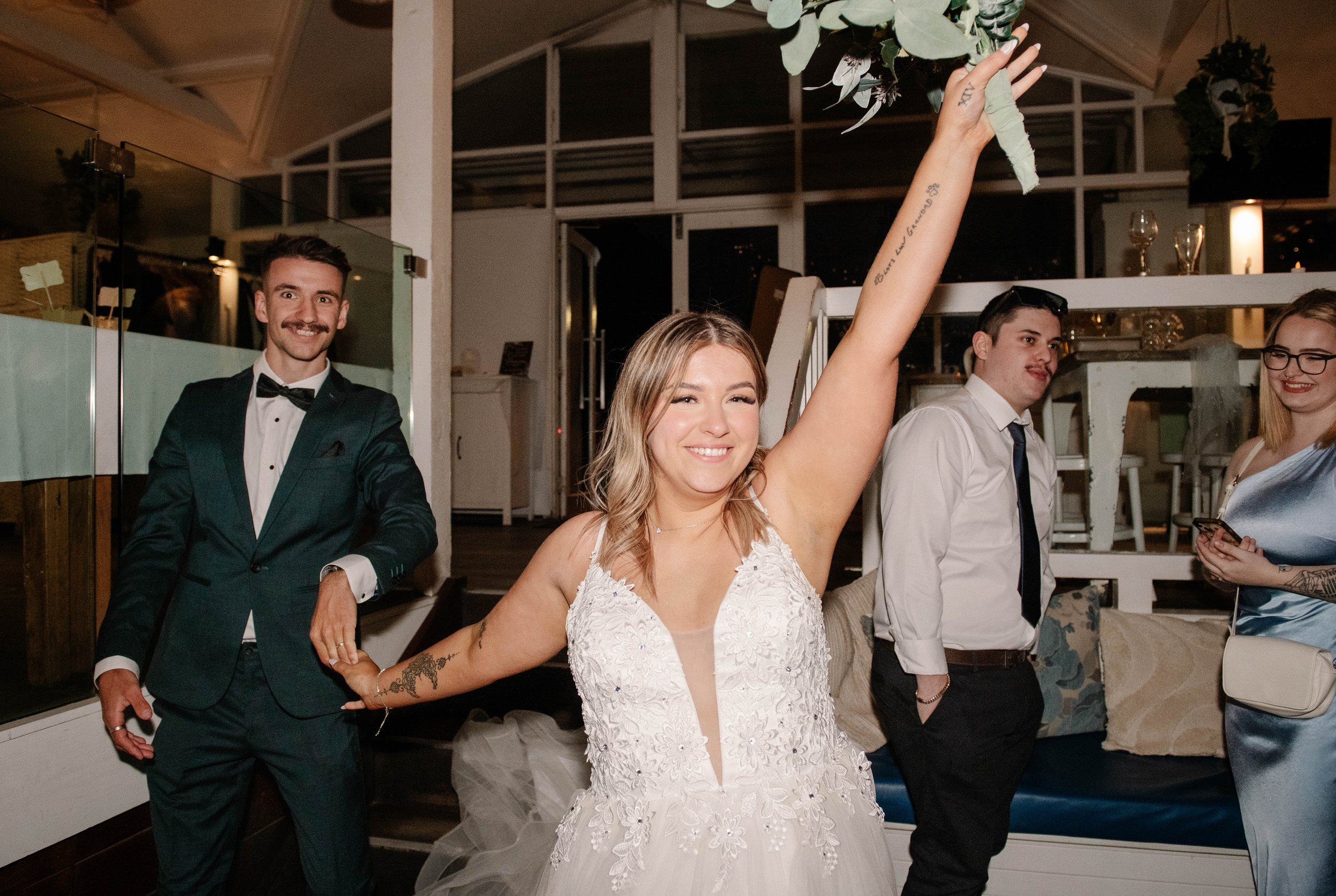 victorian-wedding-photographer-sanbar (93).jpg