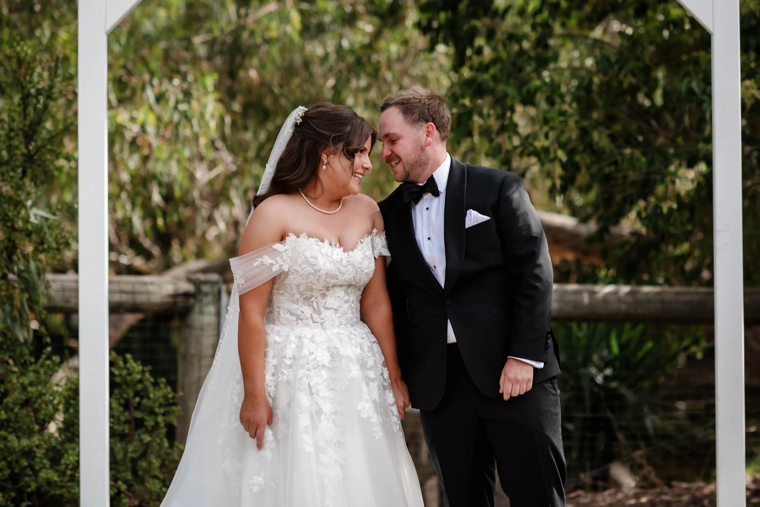 batesford-hotel-wedding-ceremony (10).jpg