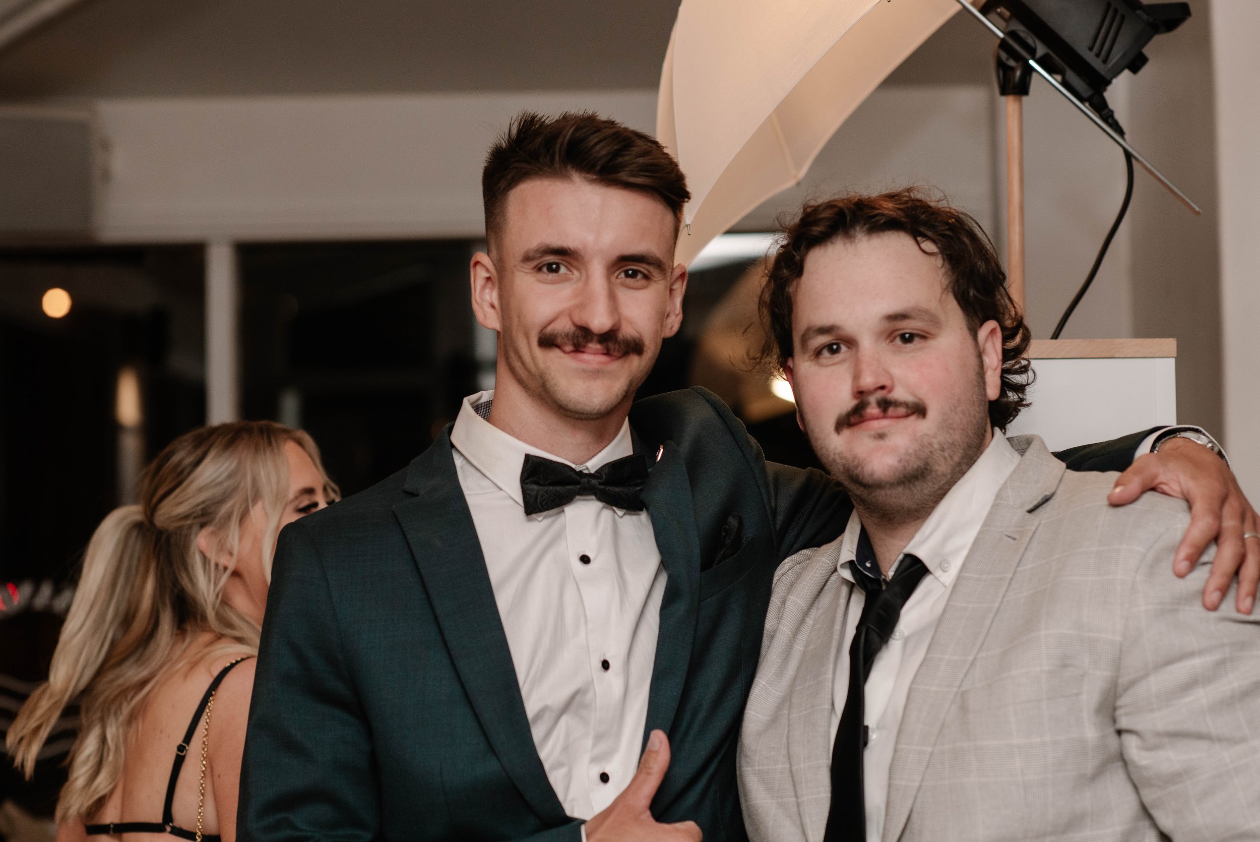 victorian-wedding-photographer-sanbar (112).jpg