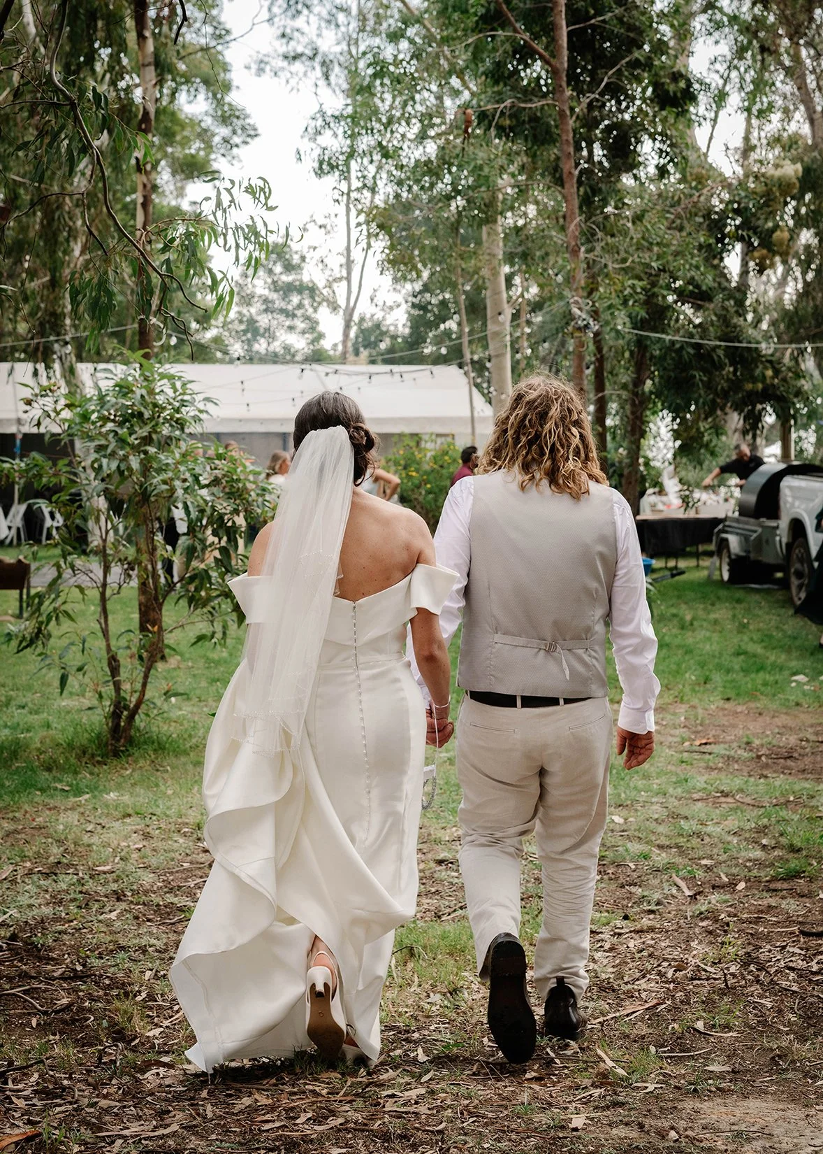 the-boathouse-nagambie-wedding-bridal-10.jpg