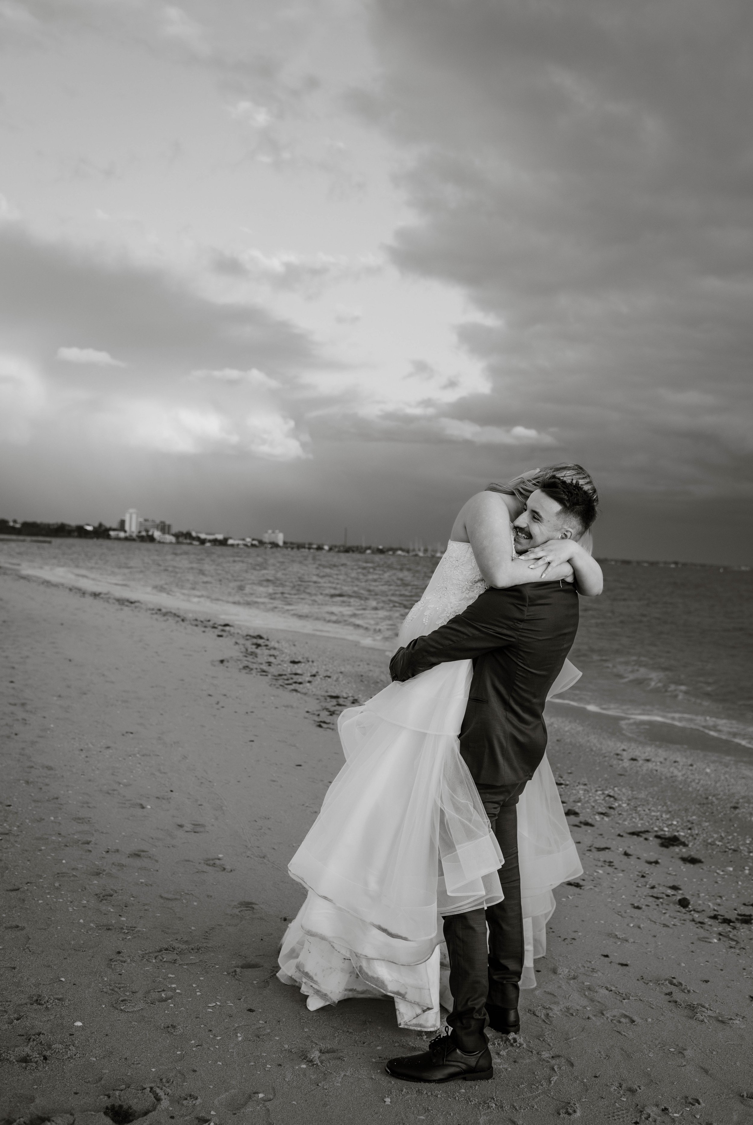 victorian-wedding-photographer-sanbar (60).jpg