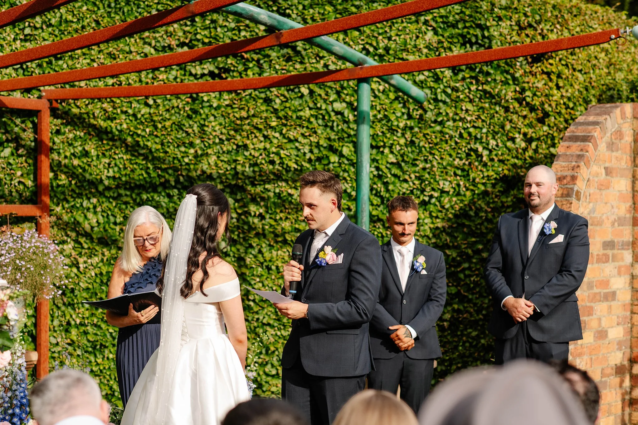 grooms-vows-wedding-arbor-at-cloudehill-gardens-arbor.jpg