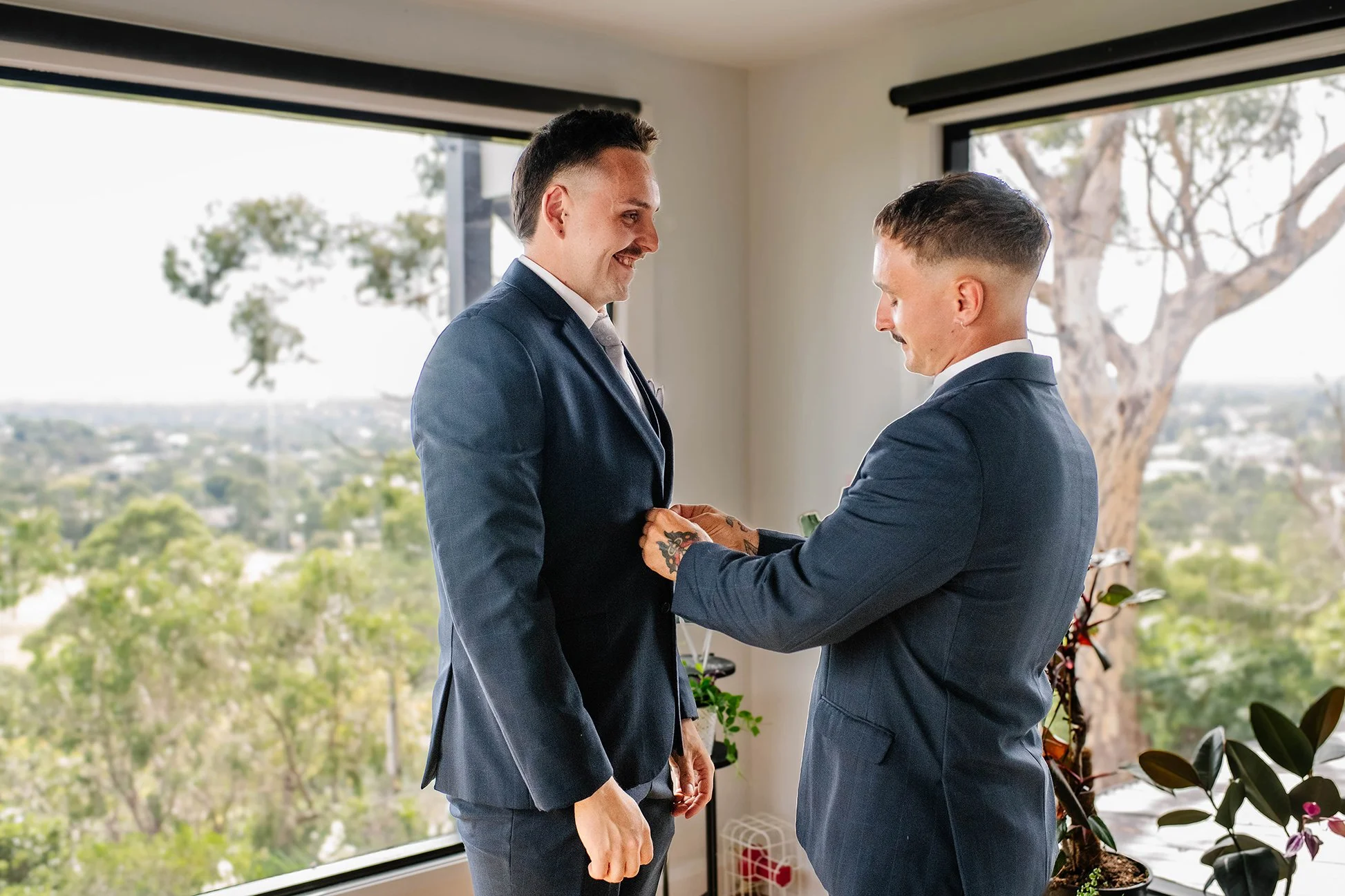 best-man-buttons-groom-olinda.jpg