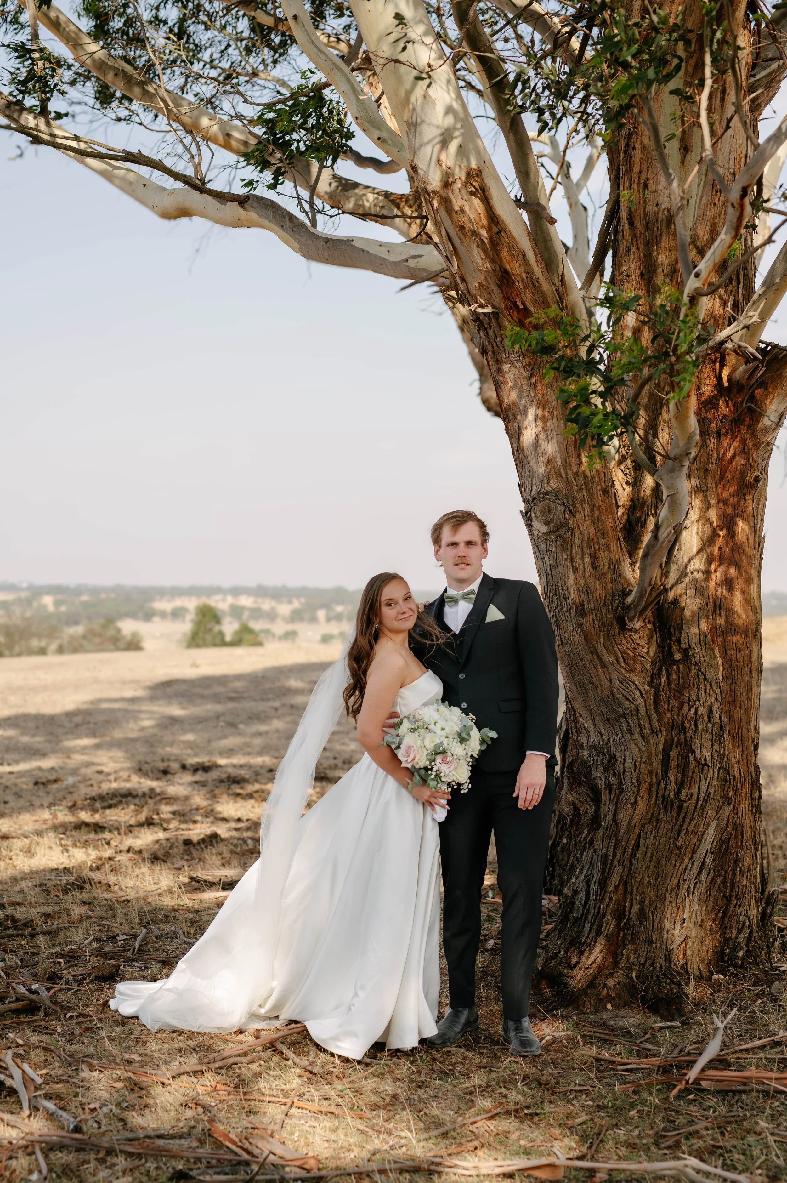 ballarat-smile-under-tree.jpg