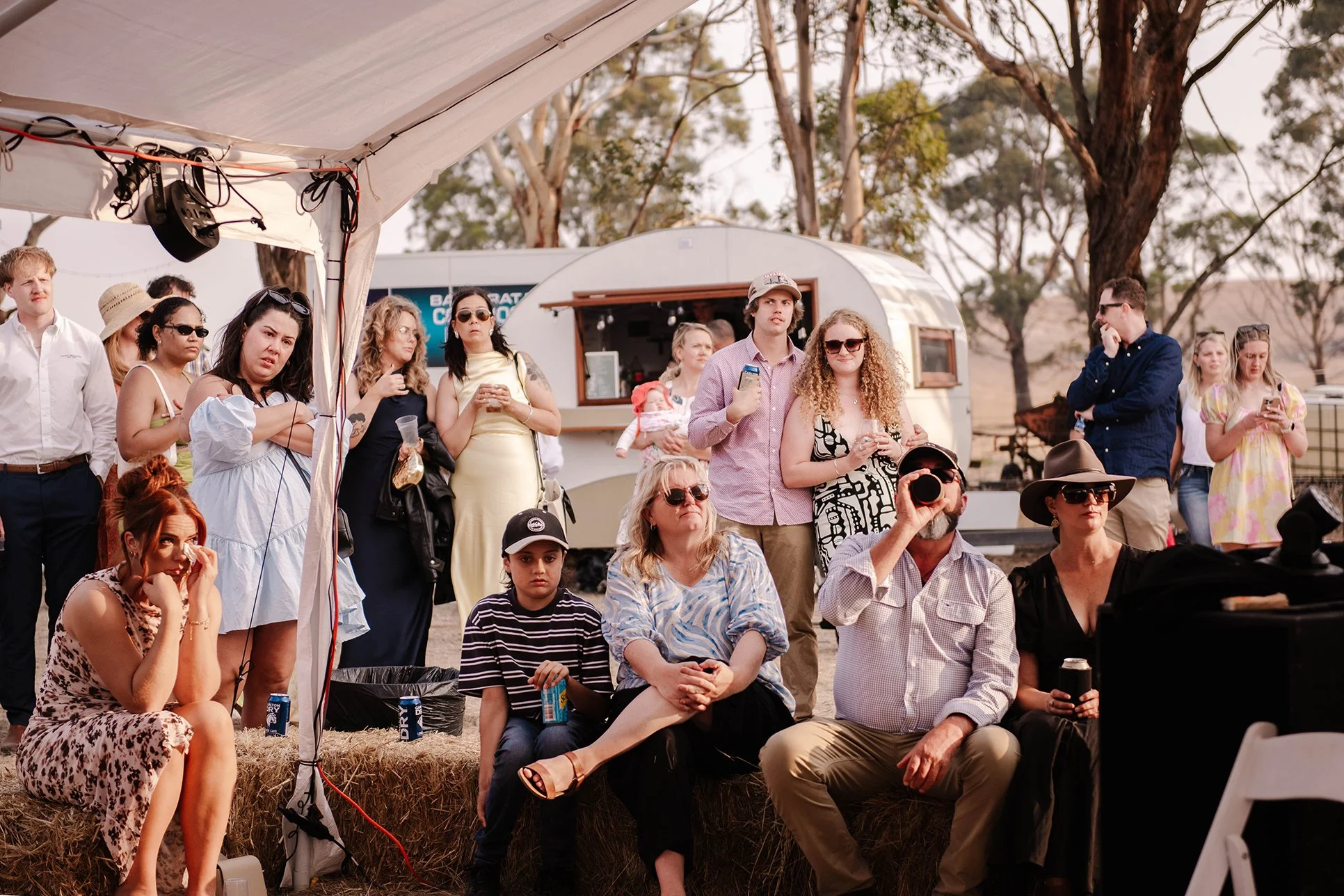 ballarat-wedding-speeches-crowd-watches.jpg