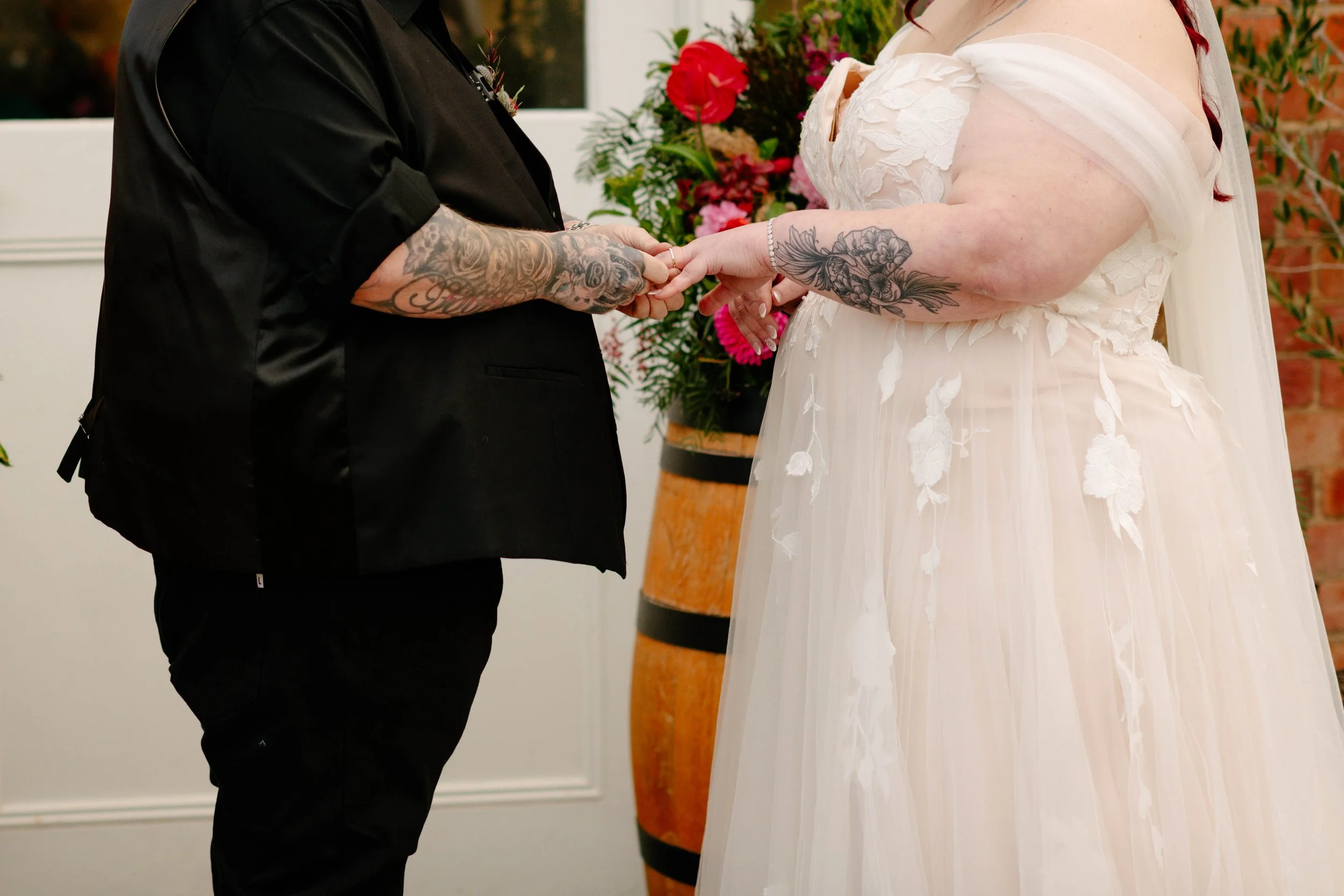 ravenswood-homestead-wedding-ceremony-15.jpg
