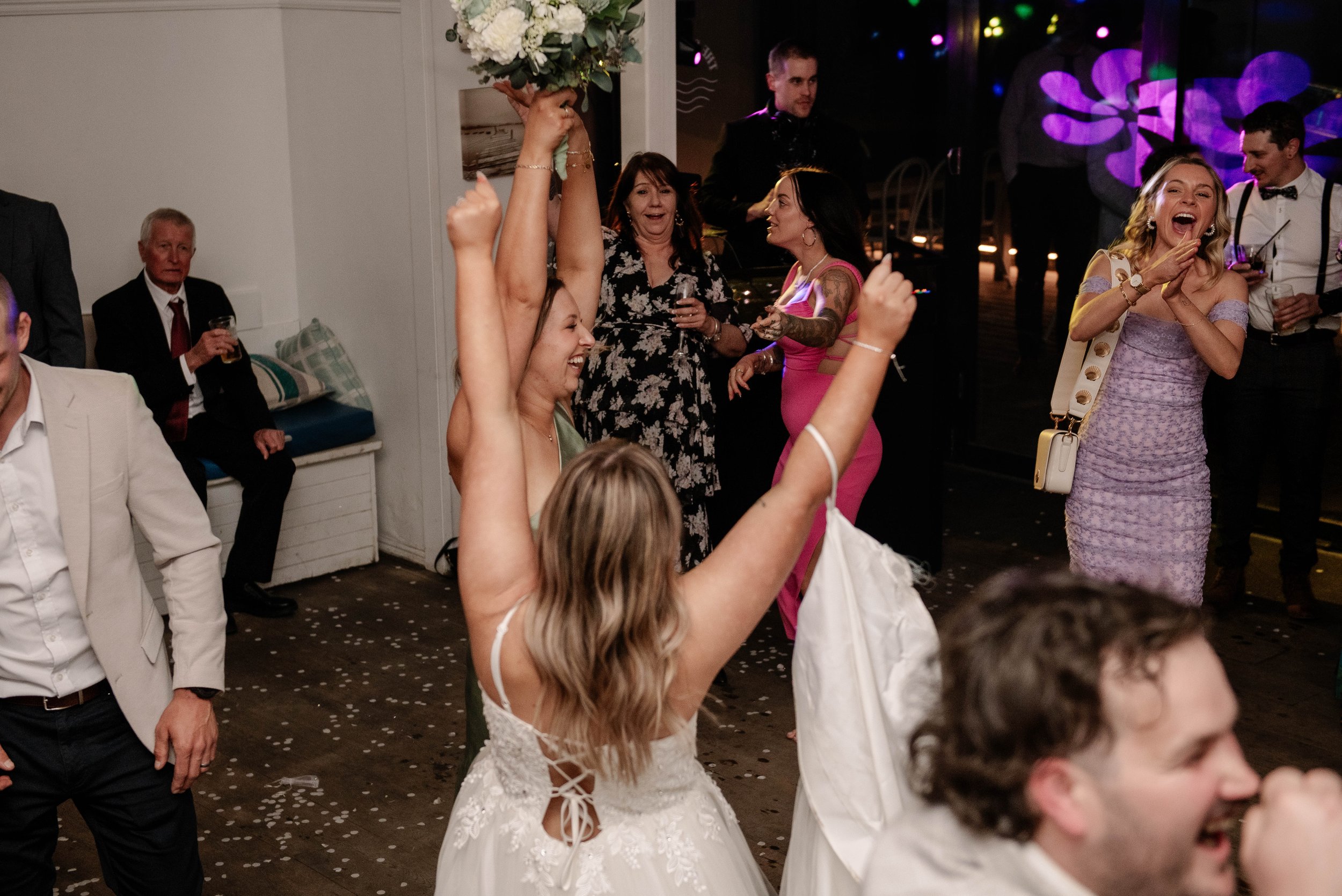 victorian-wedding-photographer-sanbar (110).jpg