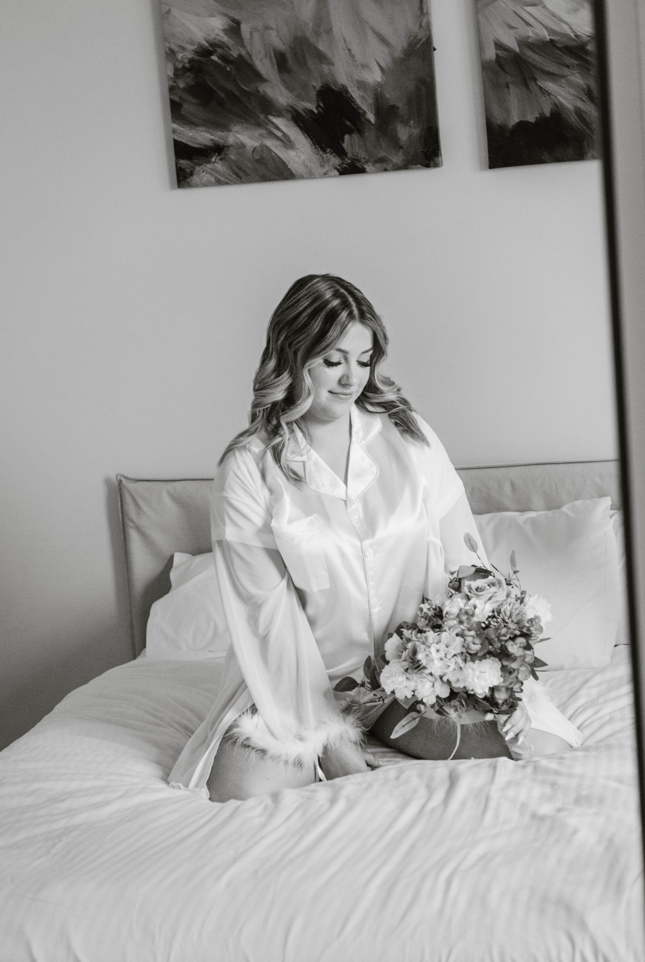 victorian-wedding-photographer-sanbar (1).jpg